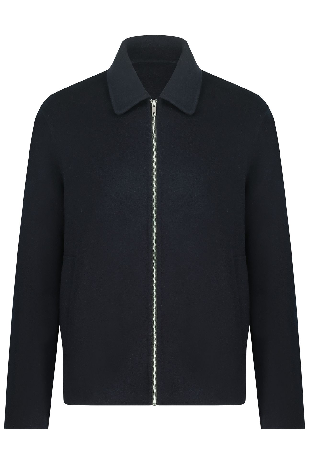 LIAM JACKET NIGHT BLUE 3