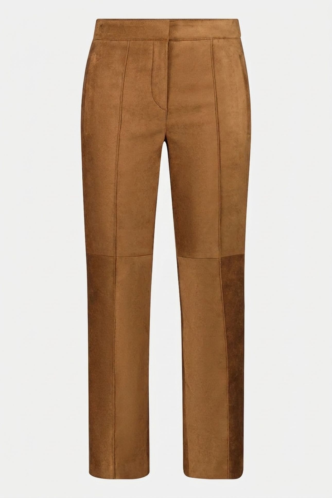 DELIA680-600651 BROWN 6