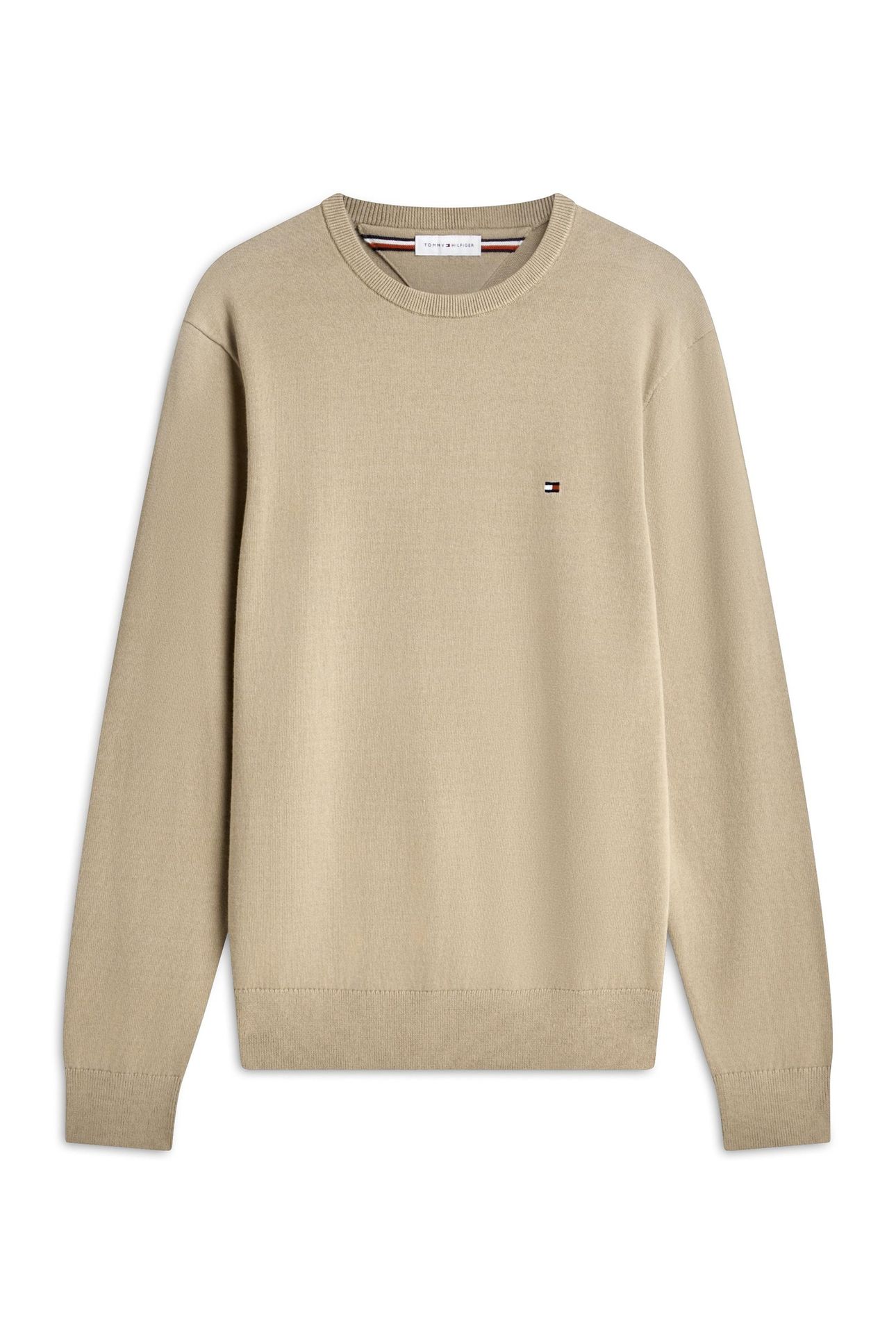 ESSENTIAL SSNL COTTON SAFARI CANVAS 7