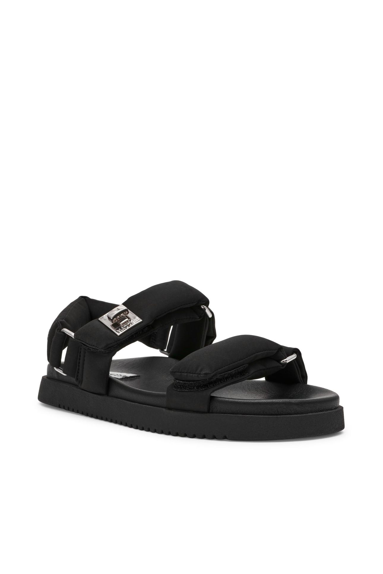 MONAT BLK/NYLON 4
