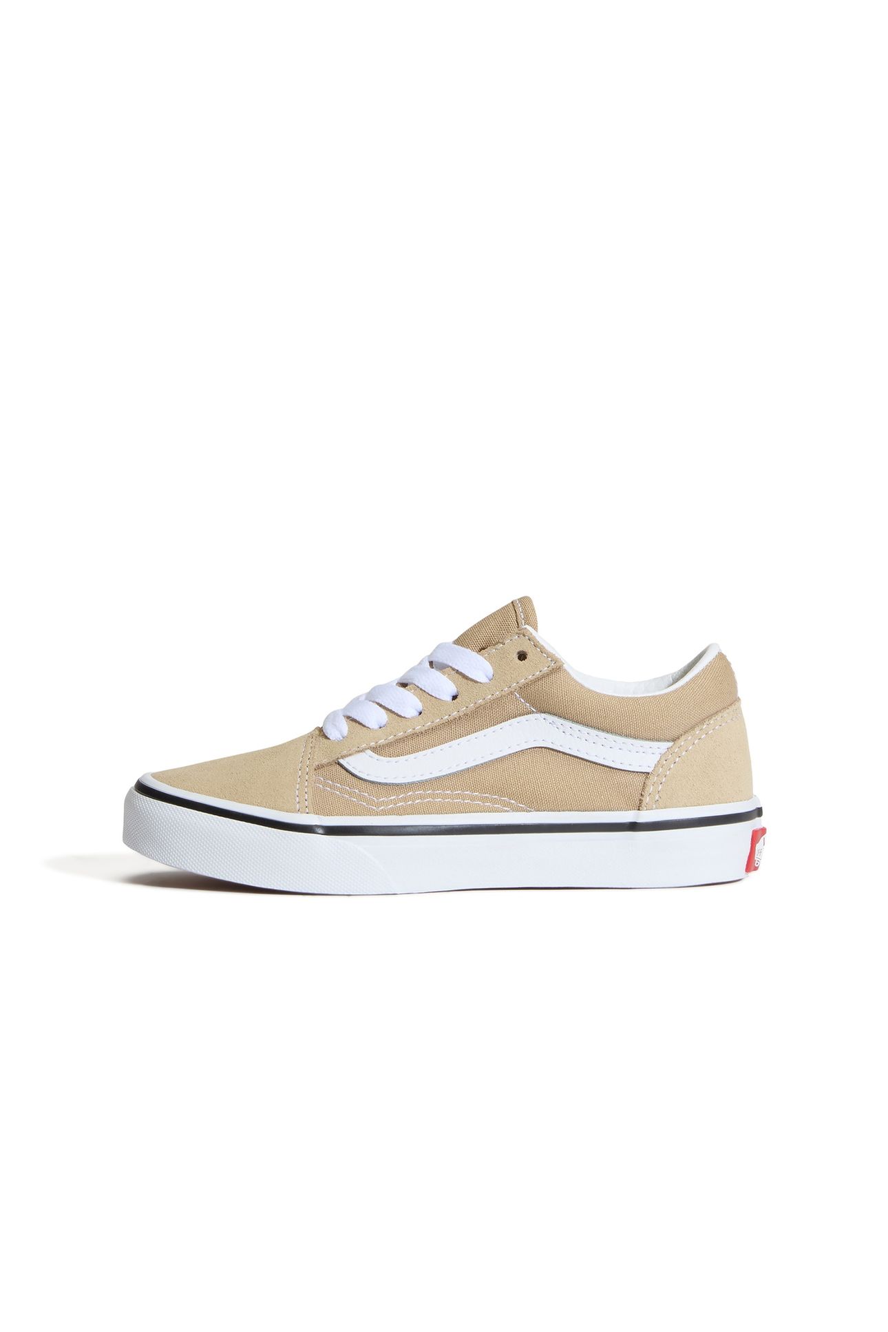 YOUTH UNISEX OLD SKOOL COLOR THEORY INCENSE 2