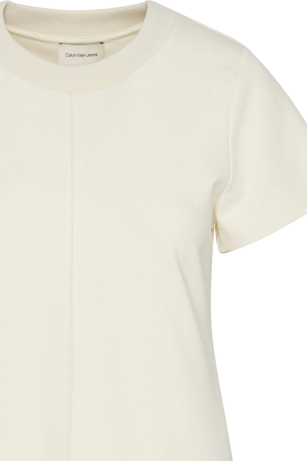 PUNTO MILANO DRESS TOFU 3