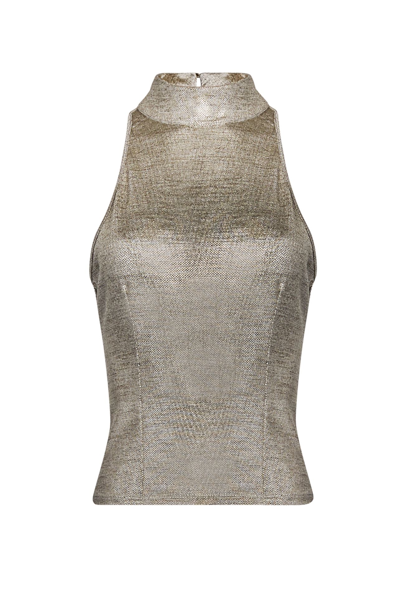 PEPITO SILVER 4