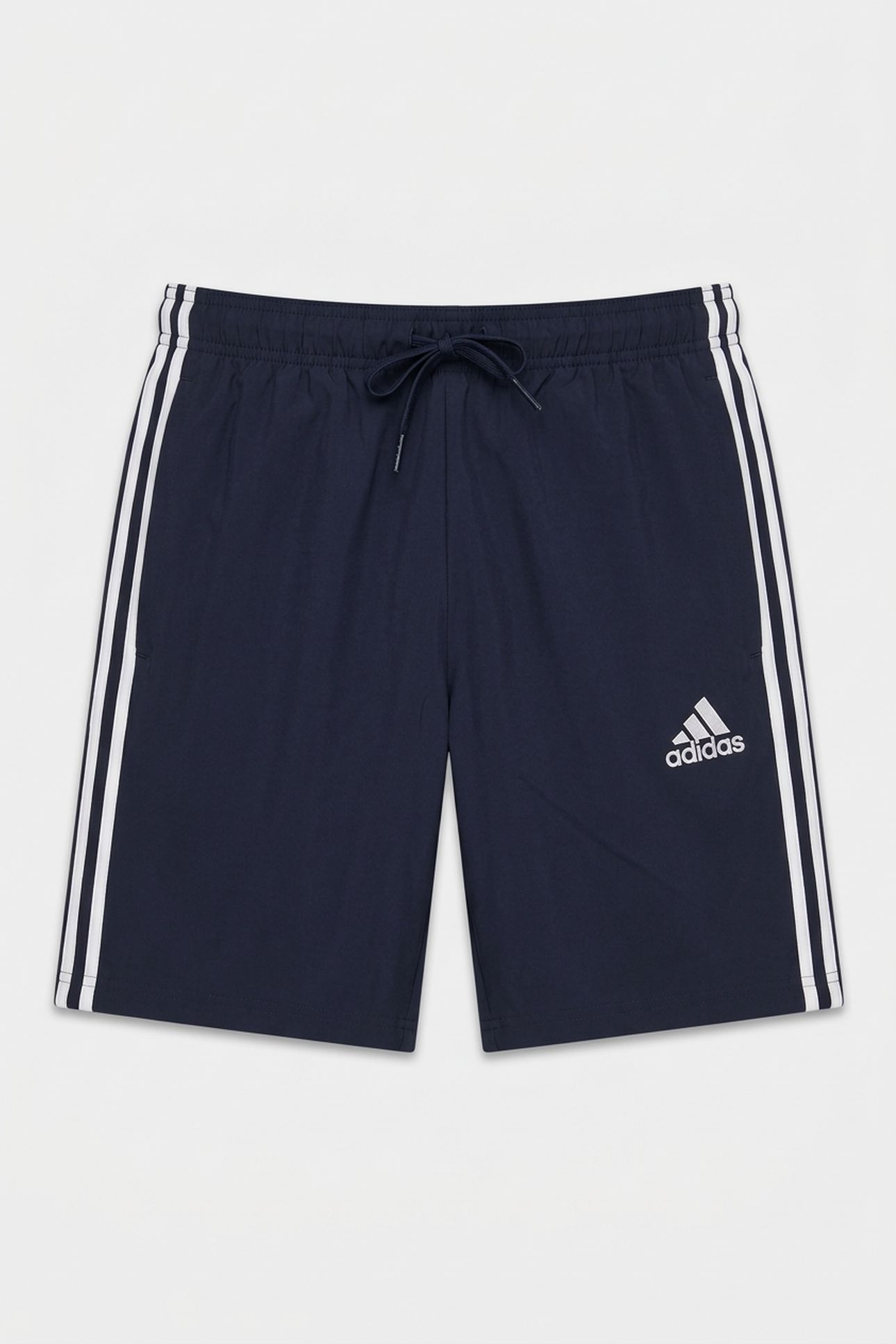 UNISEX 3S CHELSEA SHORTS LEGEND INK 4