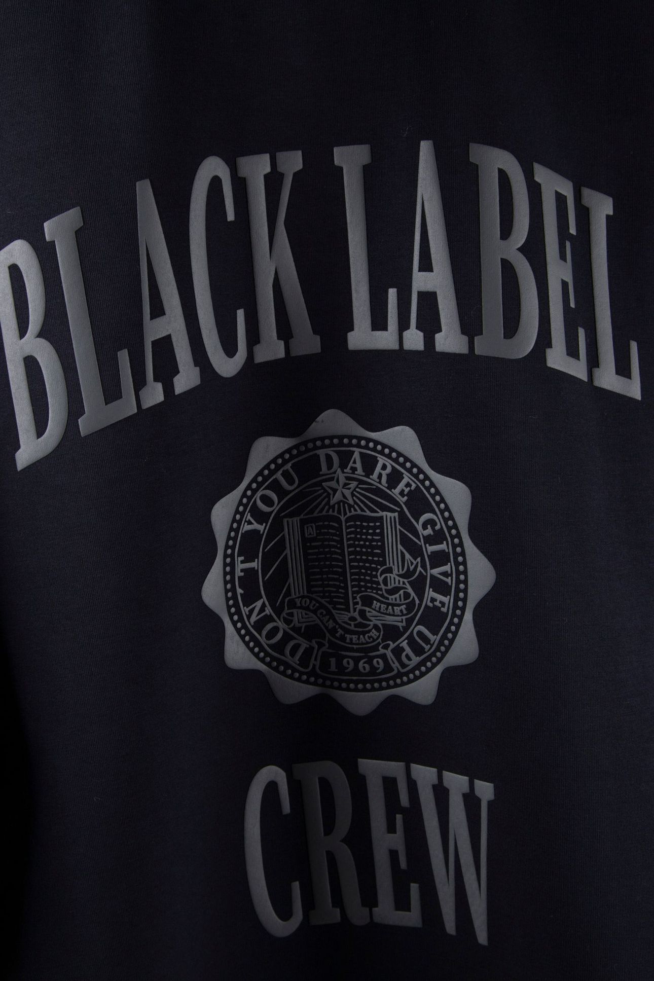 S.OLIVER SWEATSHIRTS MARINE 4
