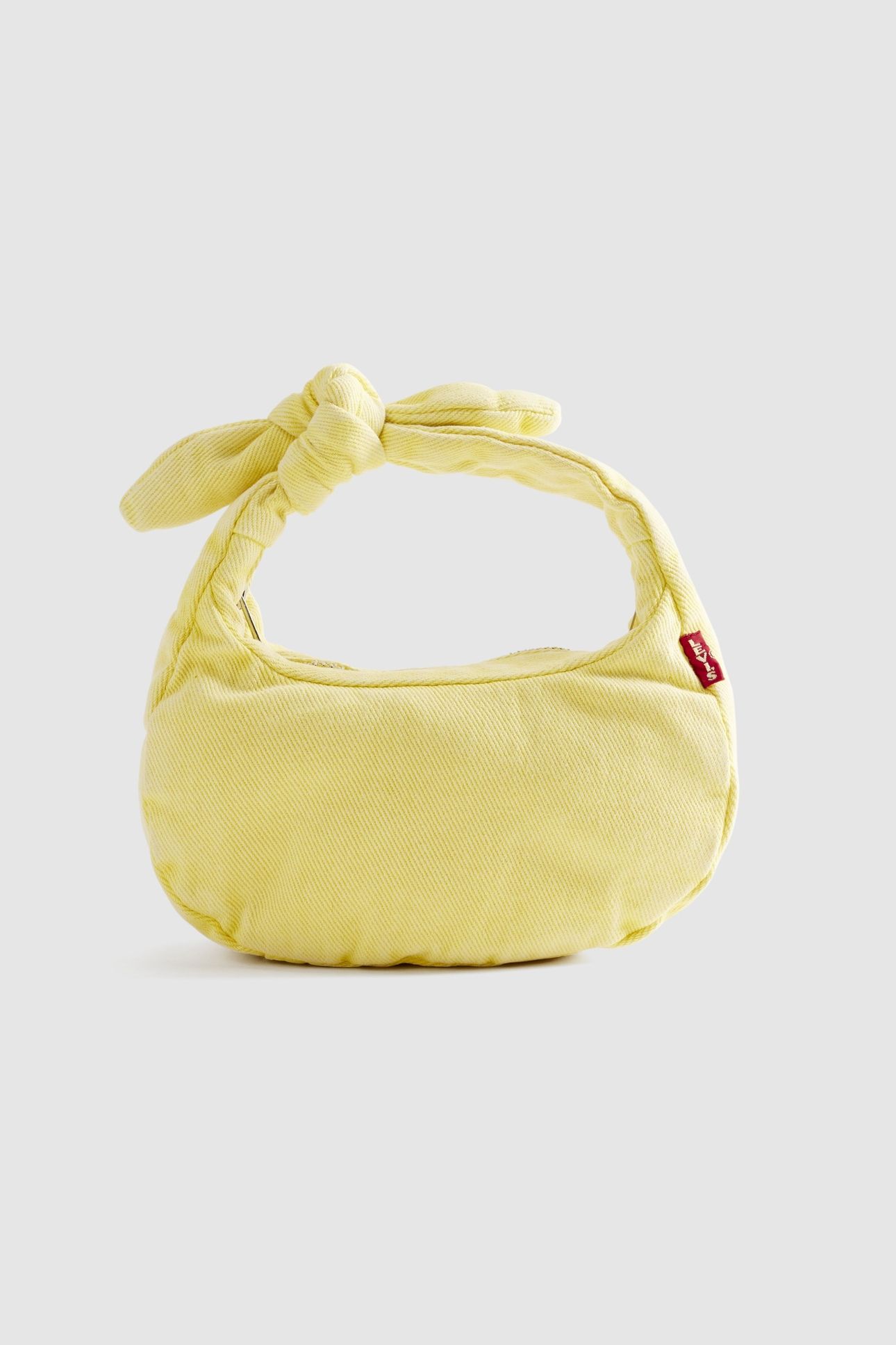 BABY BROOKLYN BAG 1