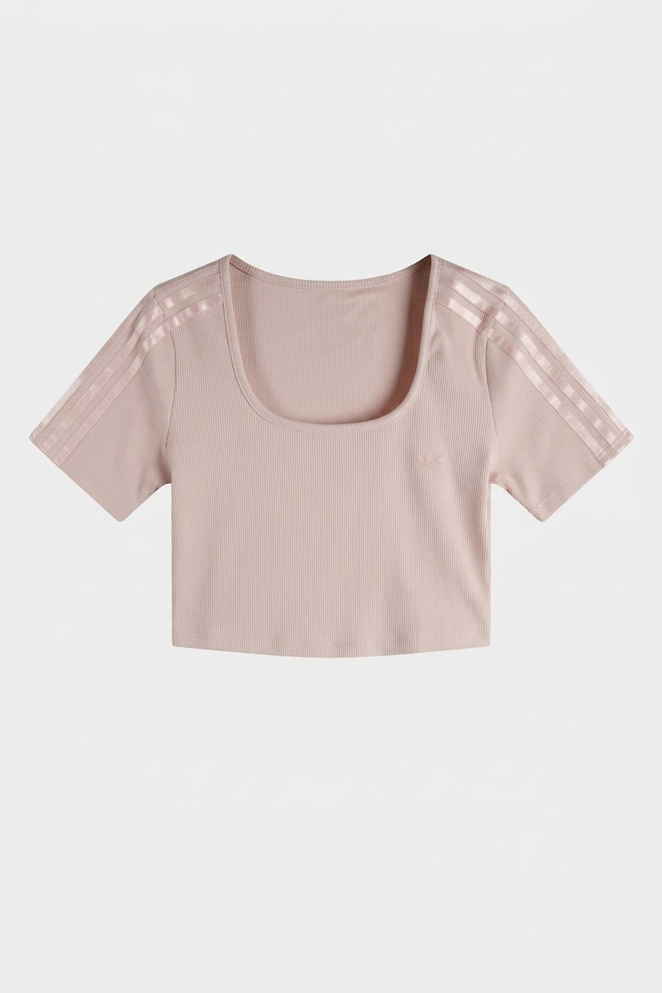 BABY TEE WONDER QUARTZ 3