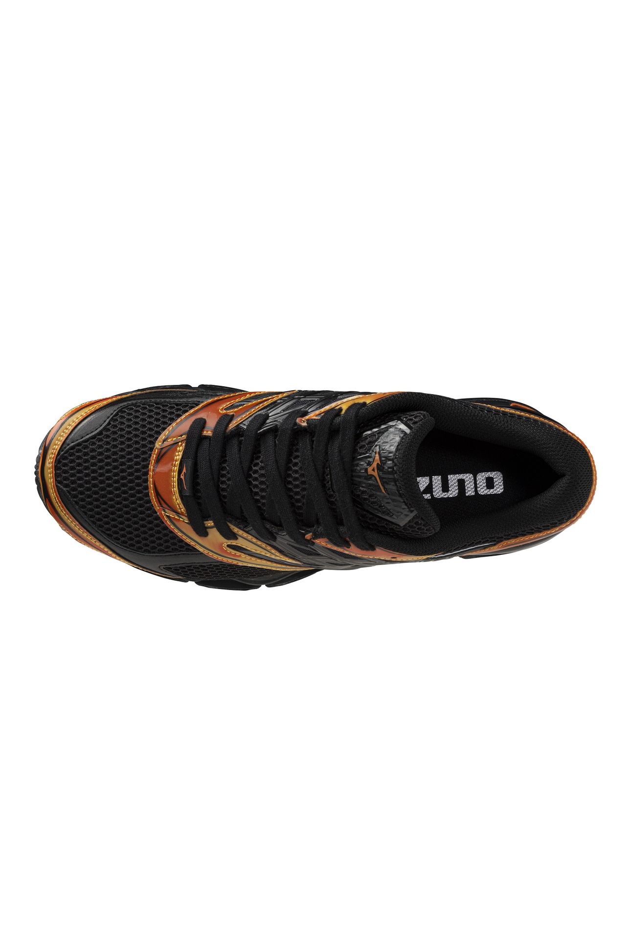 UNISEX SHOE SL WAVE PROPHECY LS 3