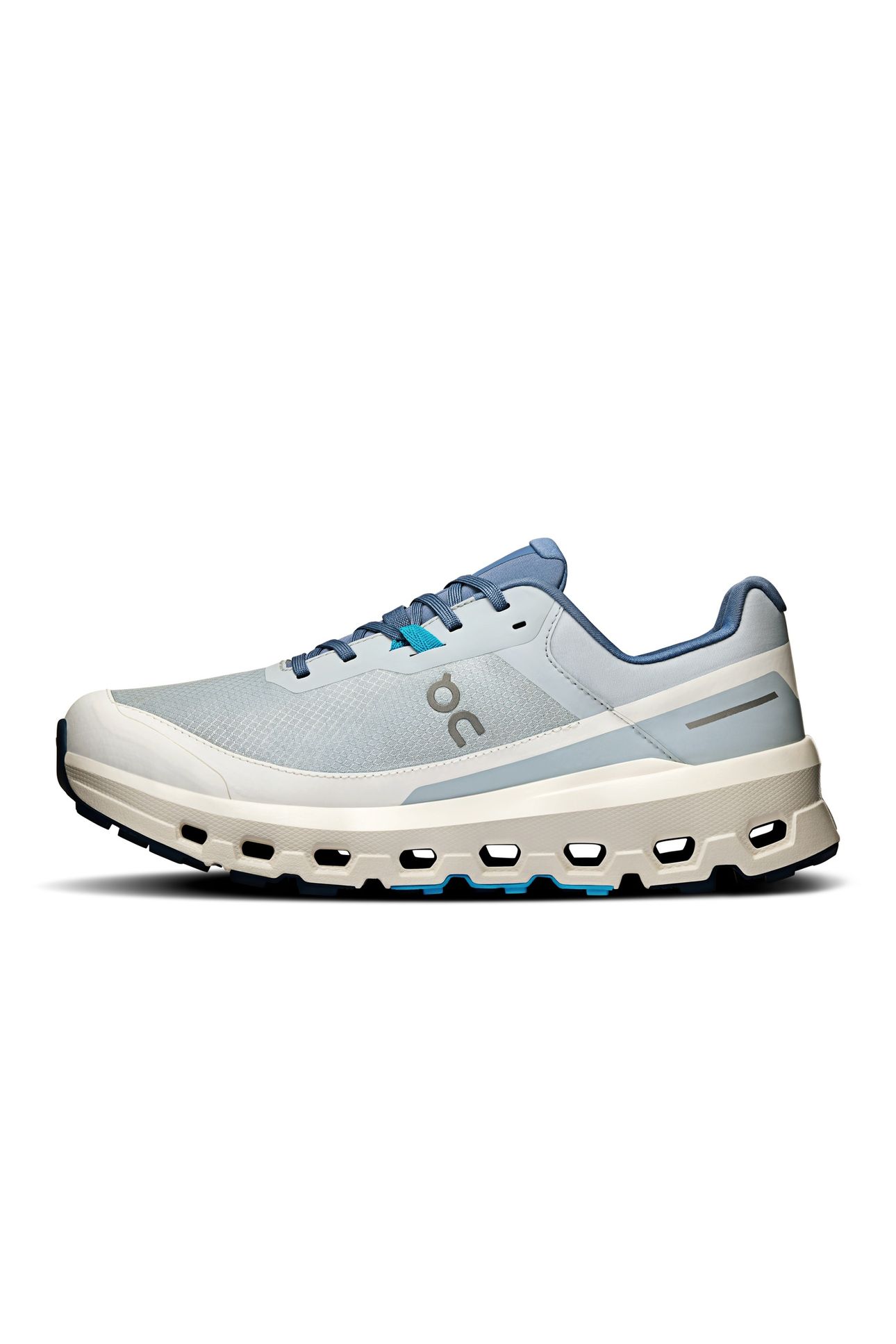 CLOUDVISTA 2 WATERPROOF ARCTIC | IVORY 2