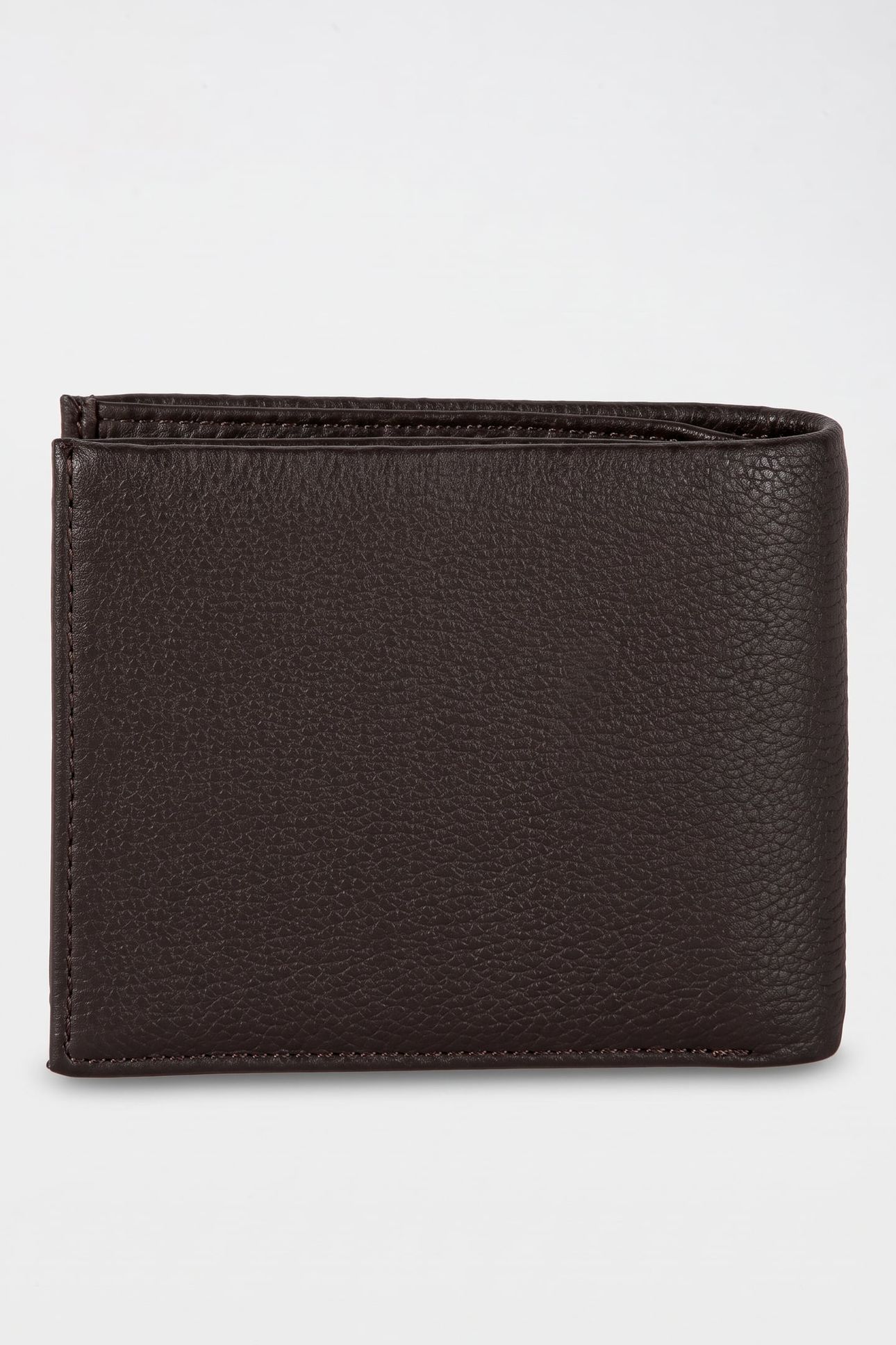 CK MUST PEBBLE BILLFOLD DELICIOSO 2
