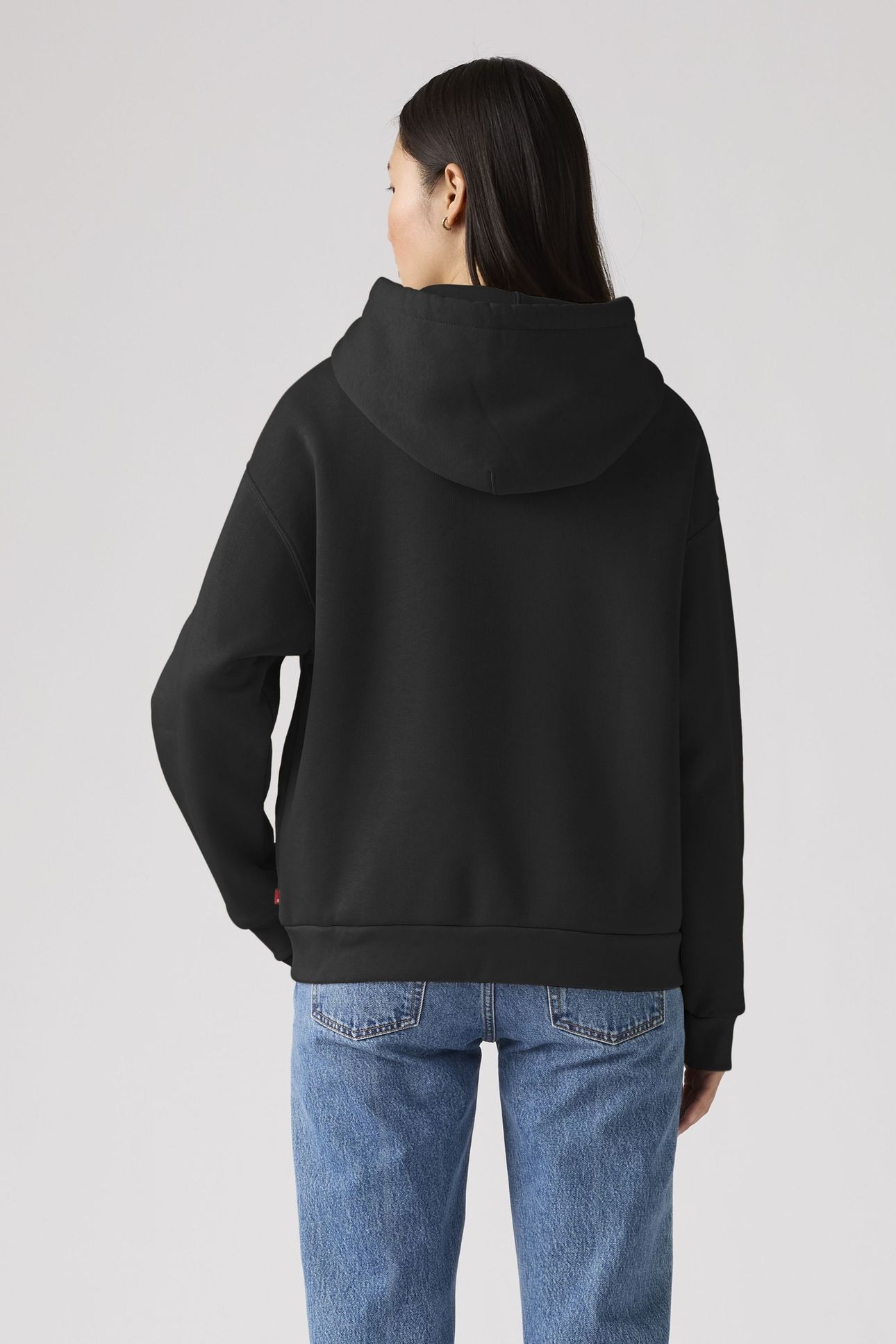 GRAPHIC SALINAS HOODIE 3