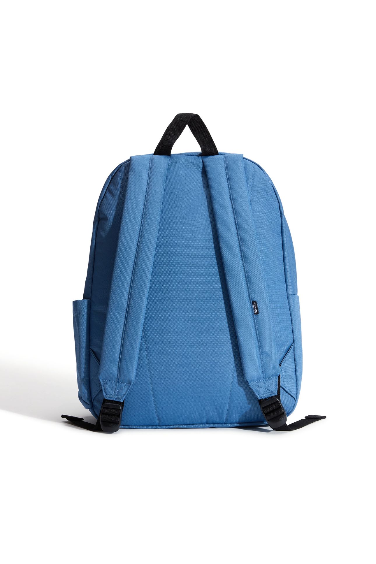 UNISEX OLD SKOOL CLASSIC BACKPACK DUSTY BLUE 2