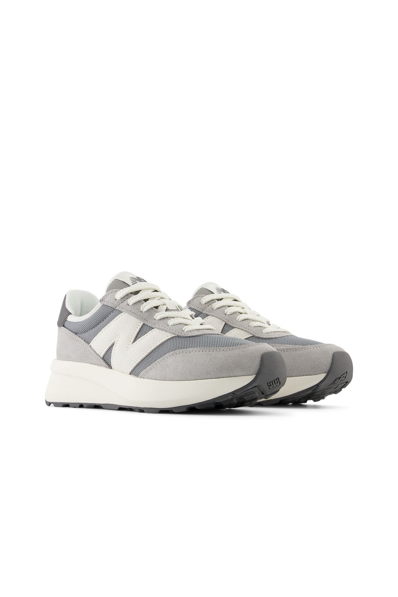 GRADE BOYS 370 LACE CONCRETE 4