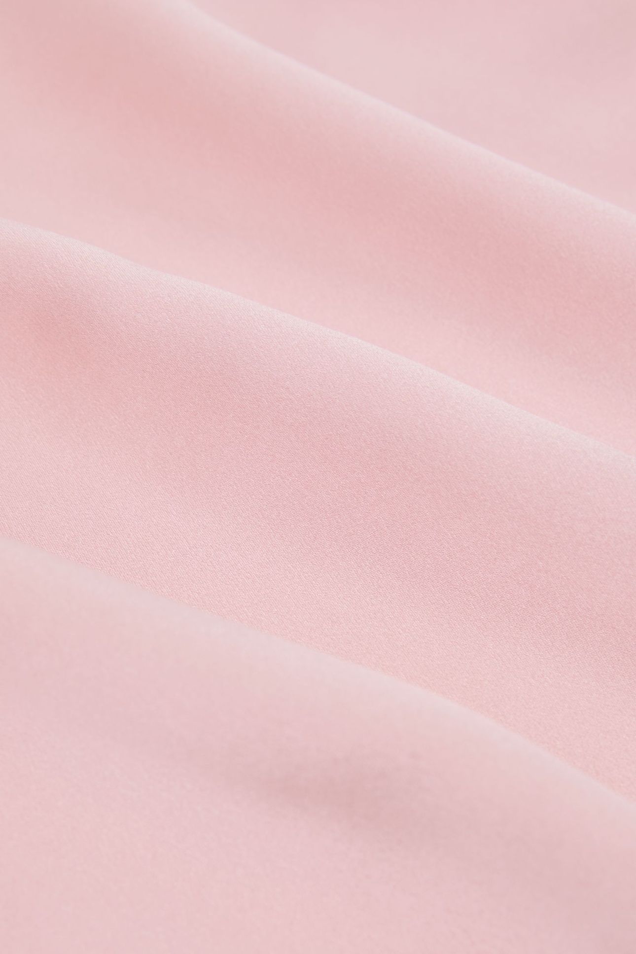 SILK CAMI PINK 6