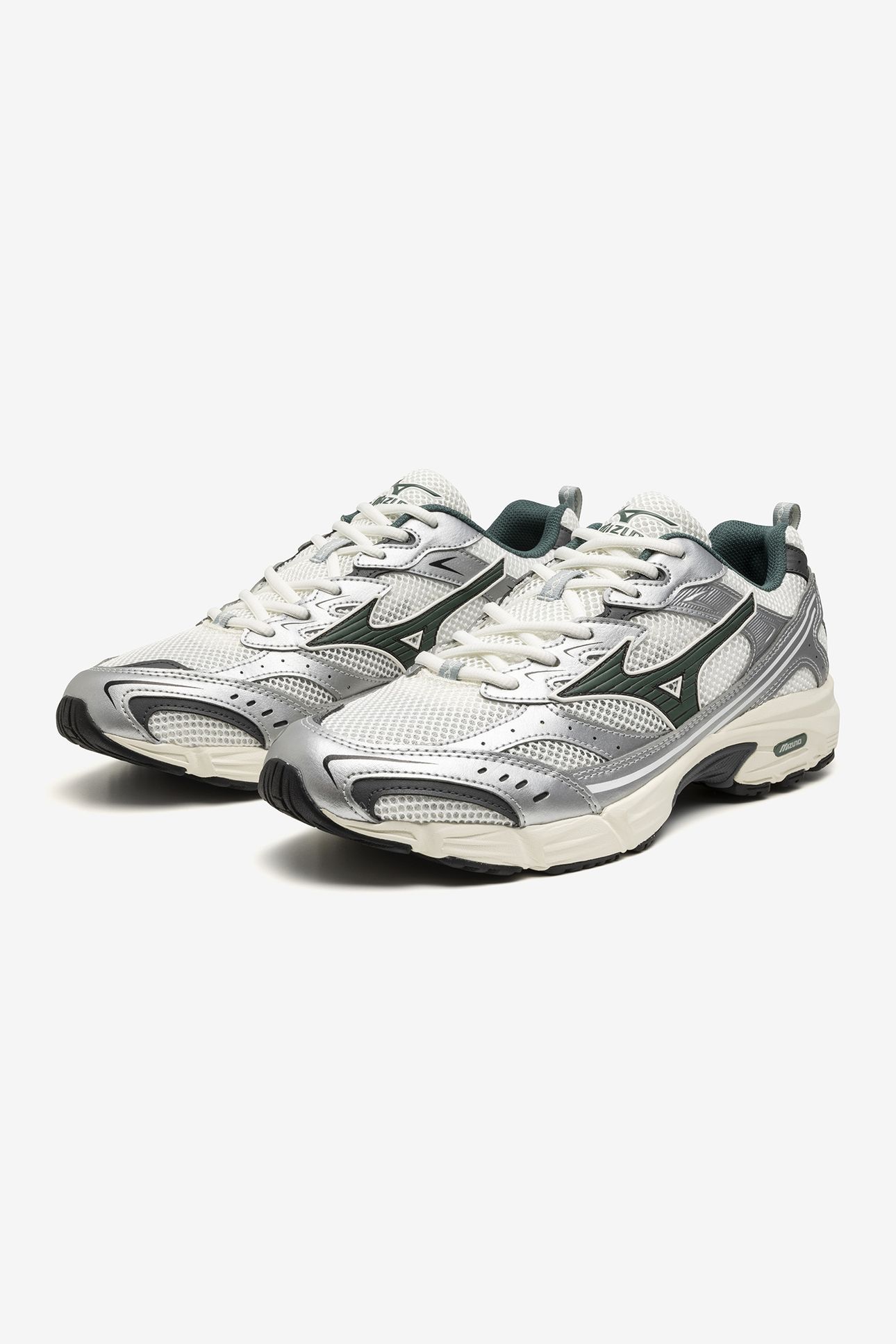 UNISEX SHOE S.L.MXR 1