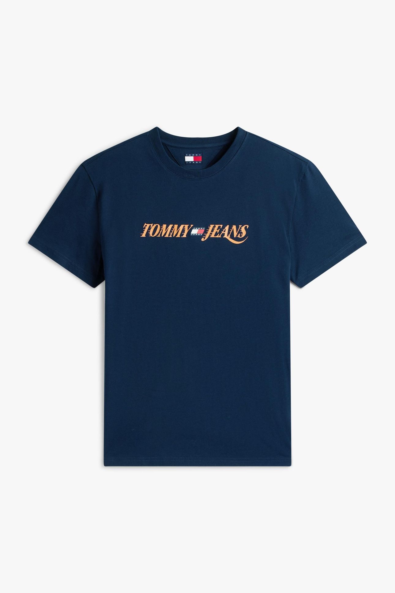 TJM REG VINTAGE LA TEE DARK NIGHT NAVY 4