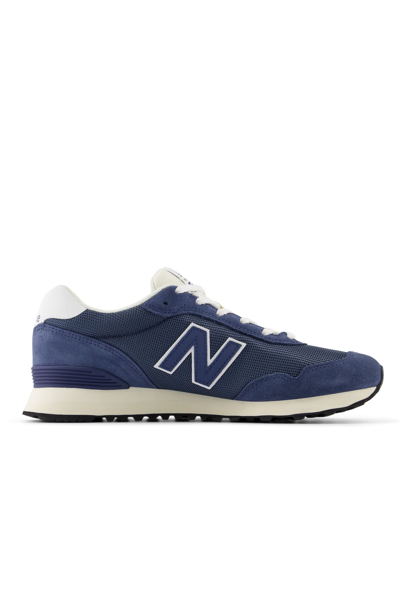 515 NAVY 1