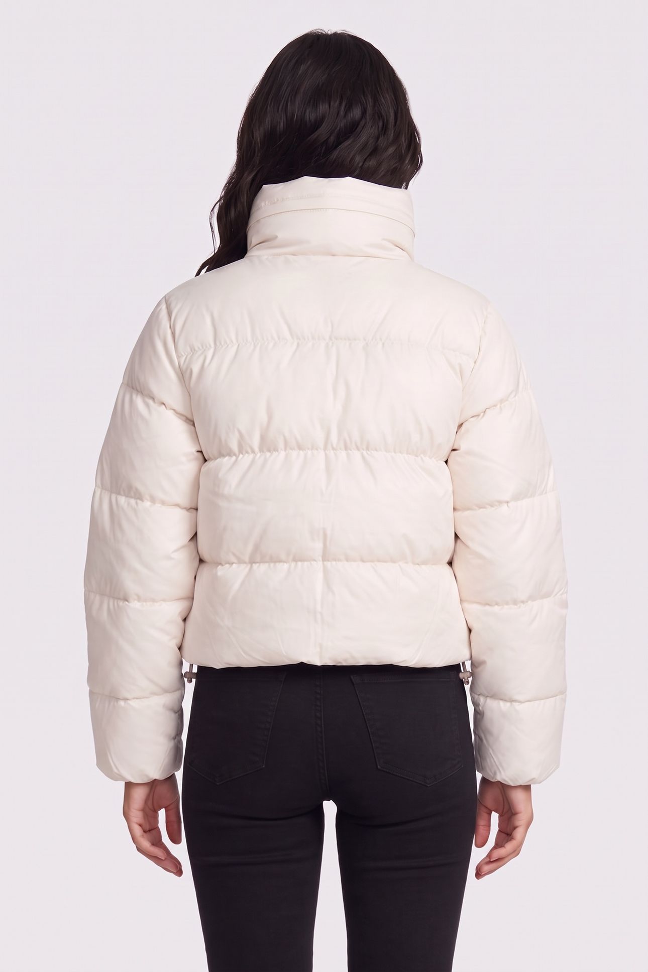 REGEN CROPPED WONDER WHITE 2