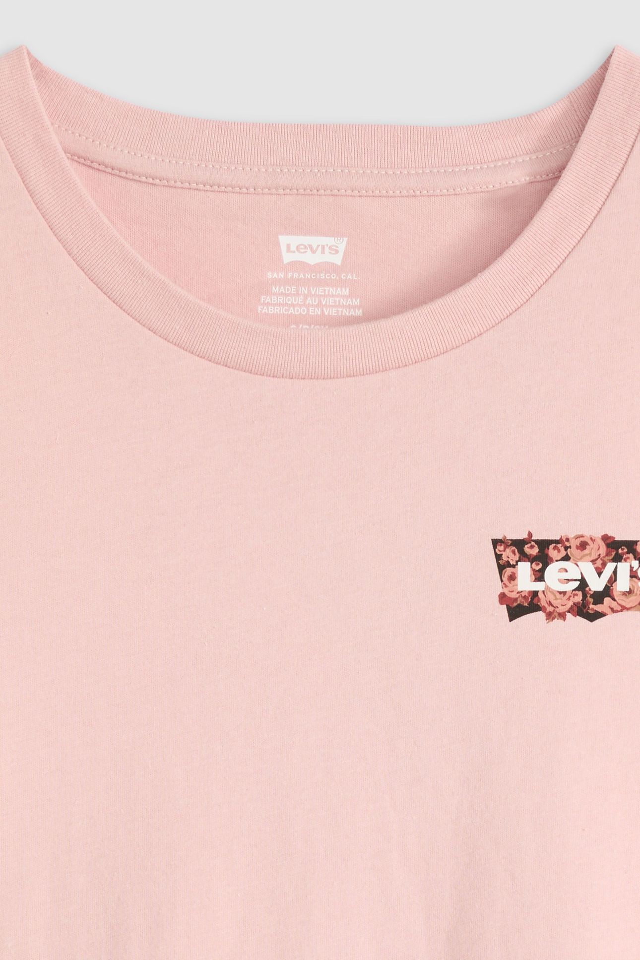 GRAPHIC PERFECT TEE 4