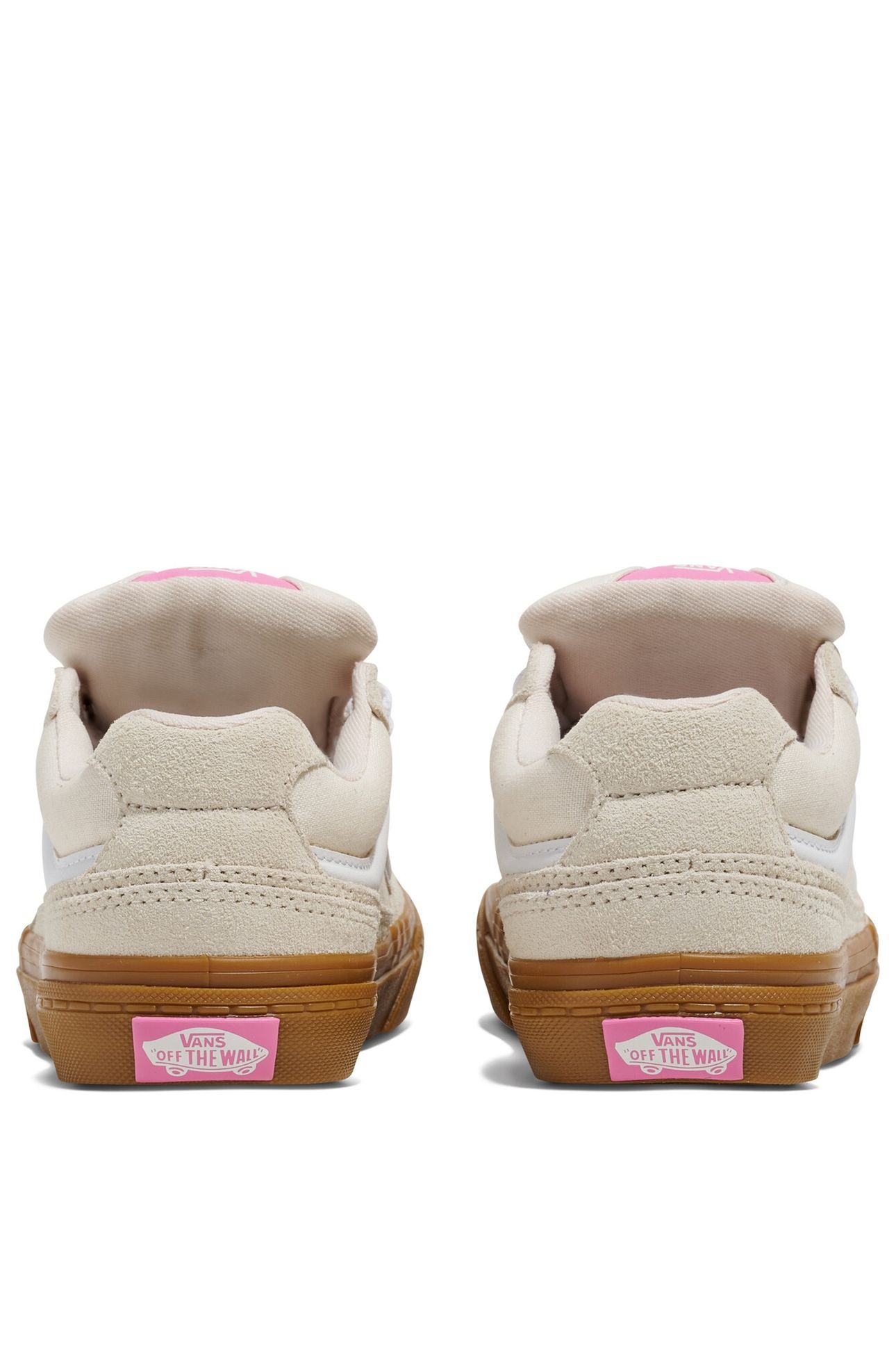 JUNIOR CALDRONE GUM MARSHMALLOW 5
