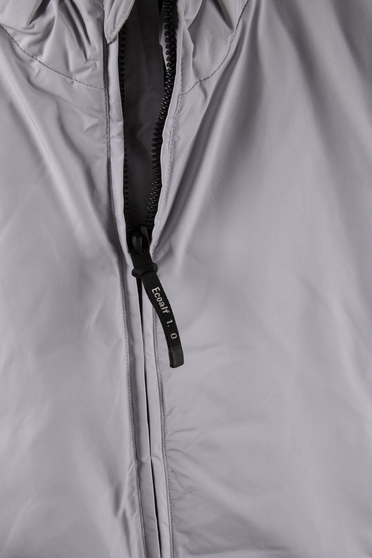 PESAALF VEST OYSTER 5
