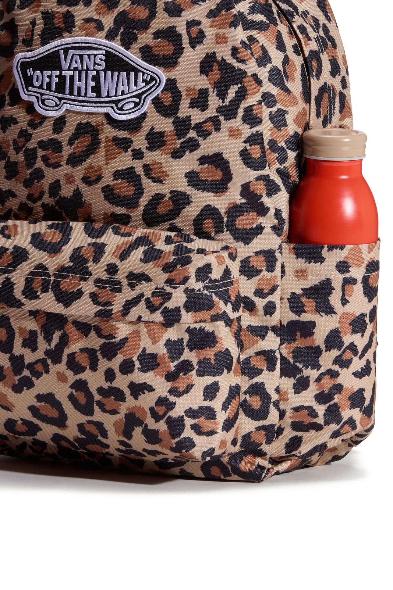 UNISEX OLD SKOOL CLASSIC BACKPACK INCENSE 7