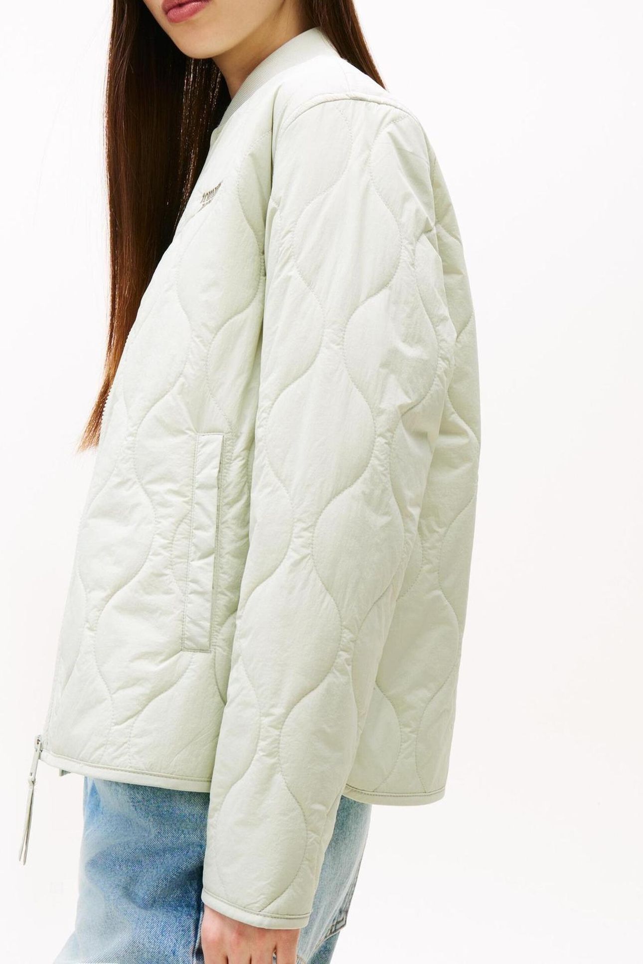 TJW REG ONION QUILT MISTY SAGE 5