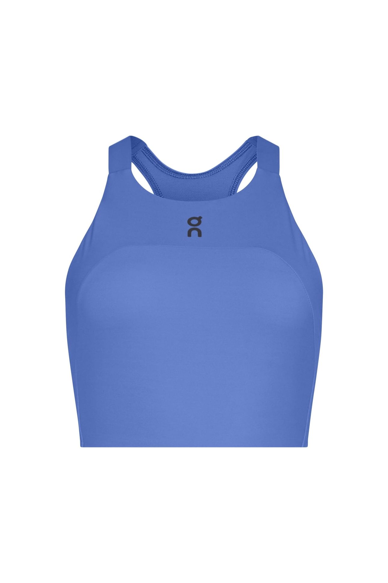 PERFORMANCE CROP 1 SAILOR 3