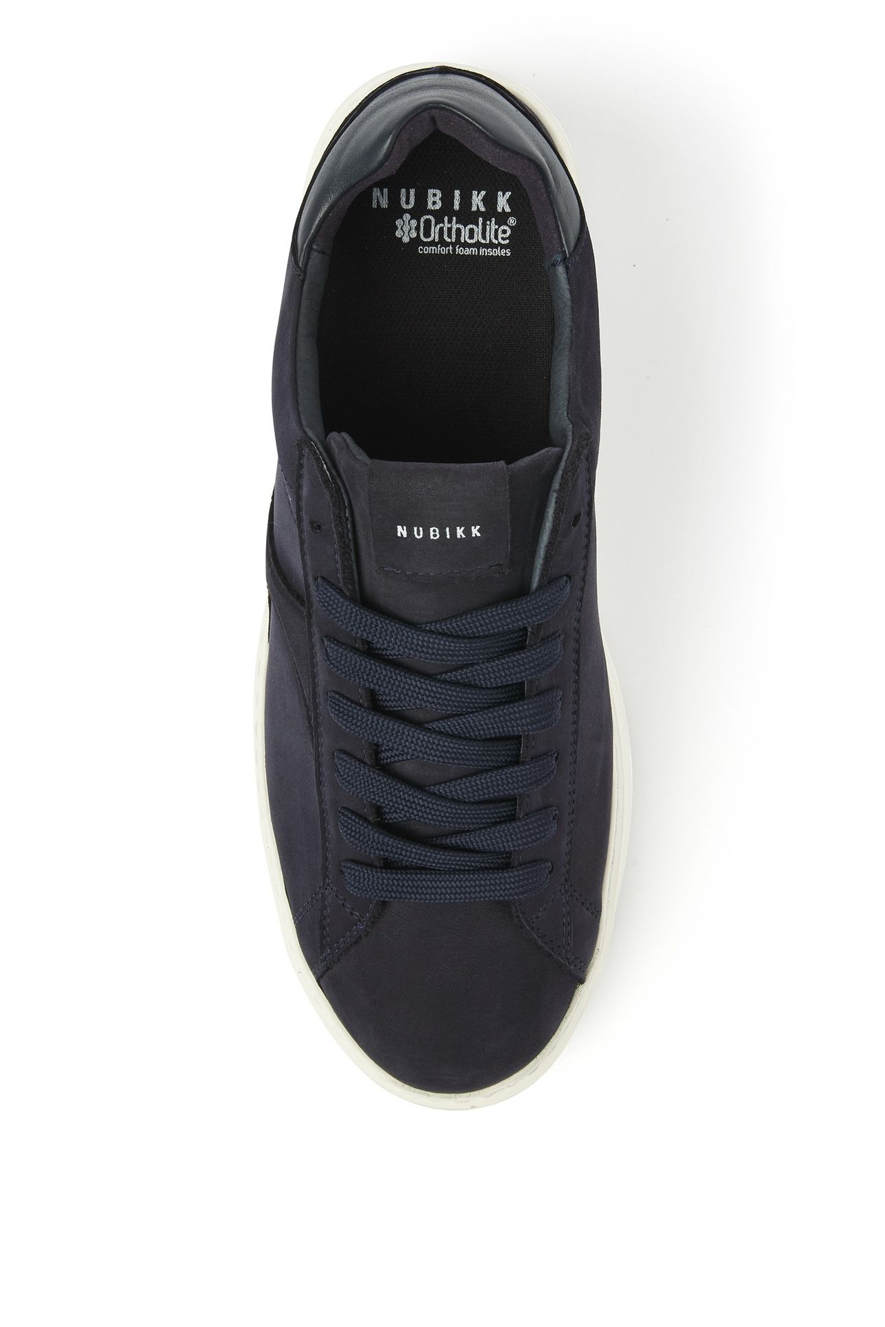 VICK COSMO NAVY COMBI 3