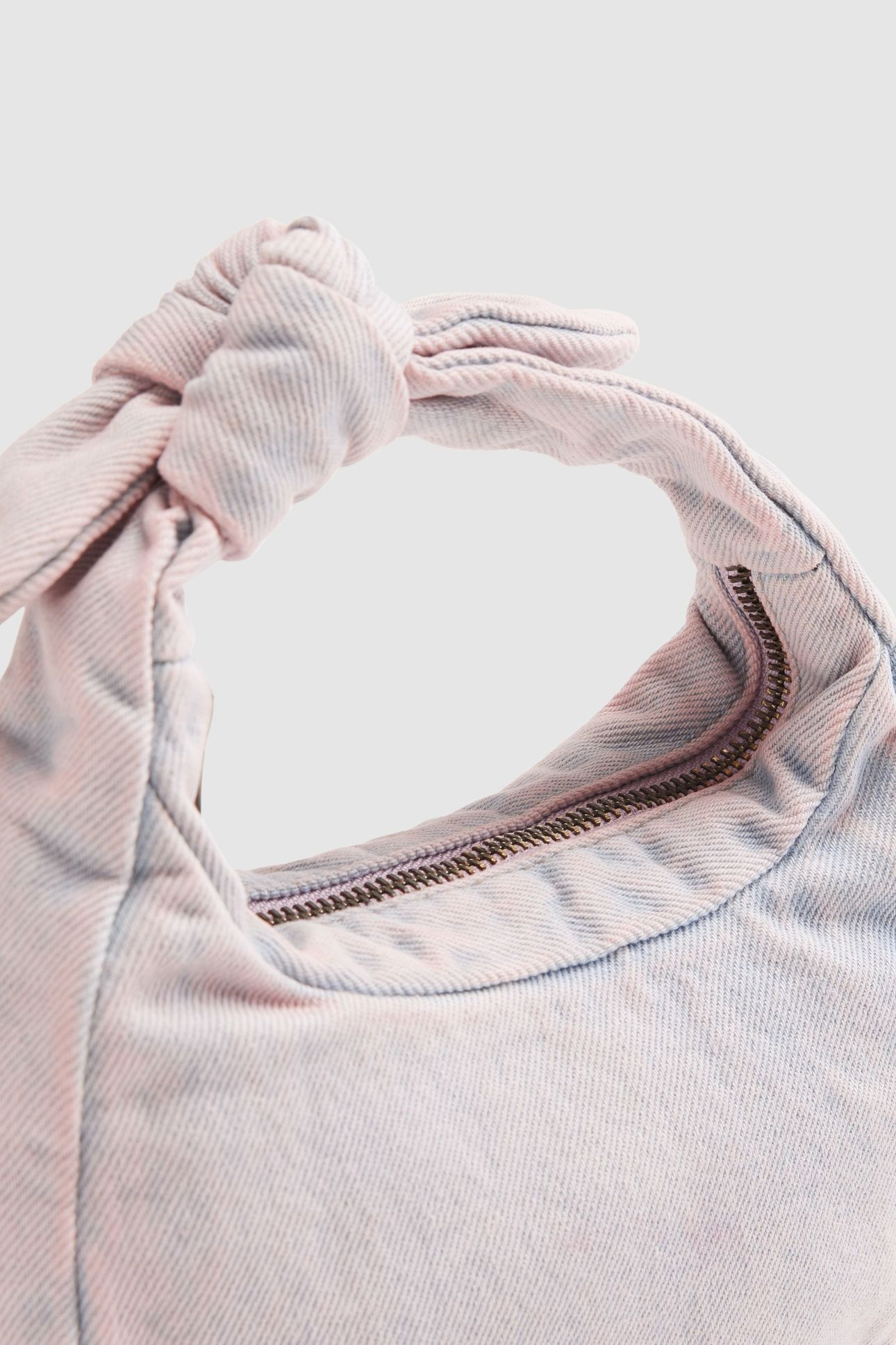BABY BROOKLYN BAG 5