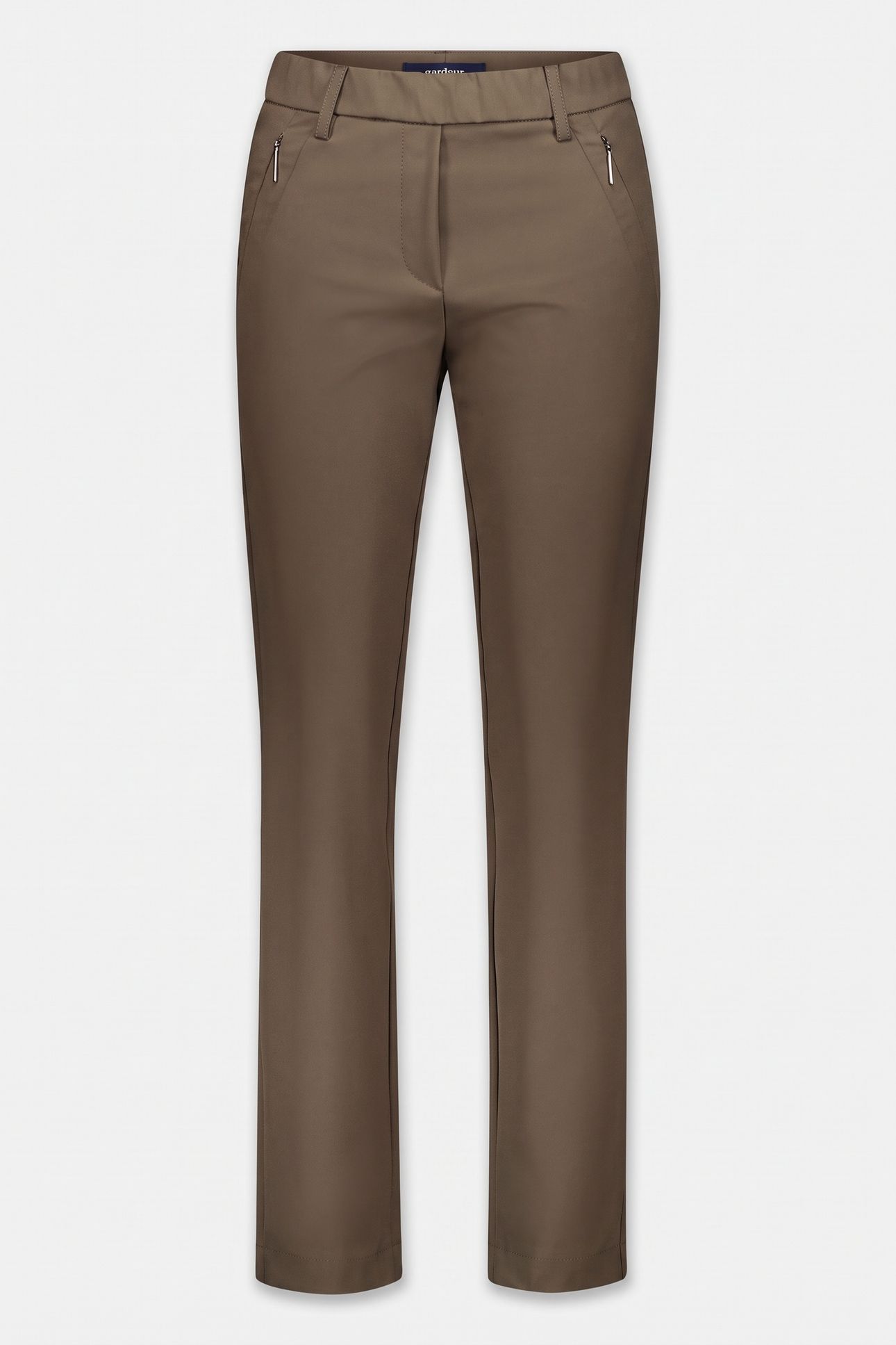 ZENE57-602471 KHAKI 3