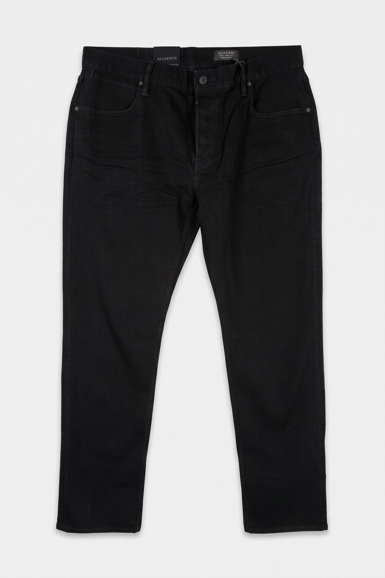 IGGY JET BLACK 3