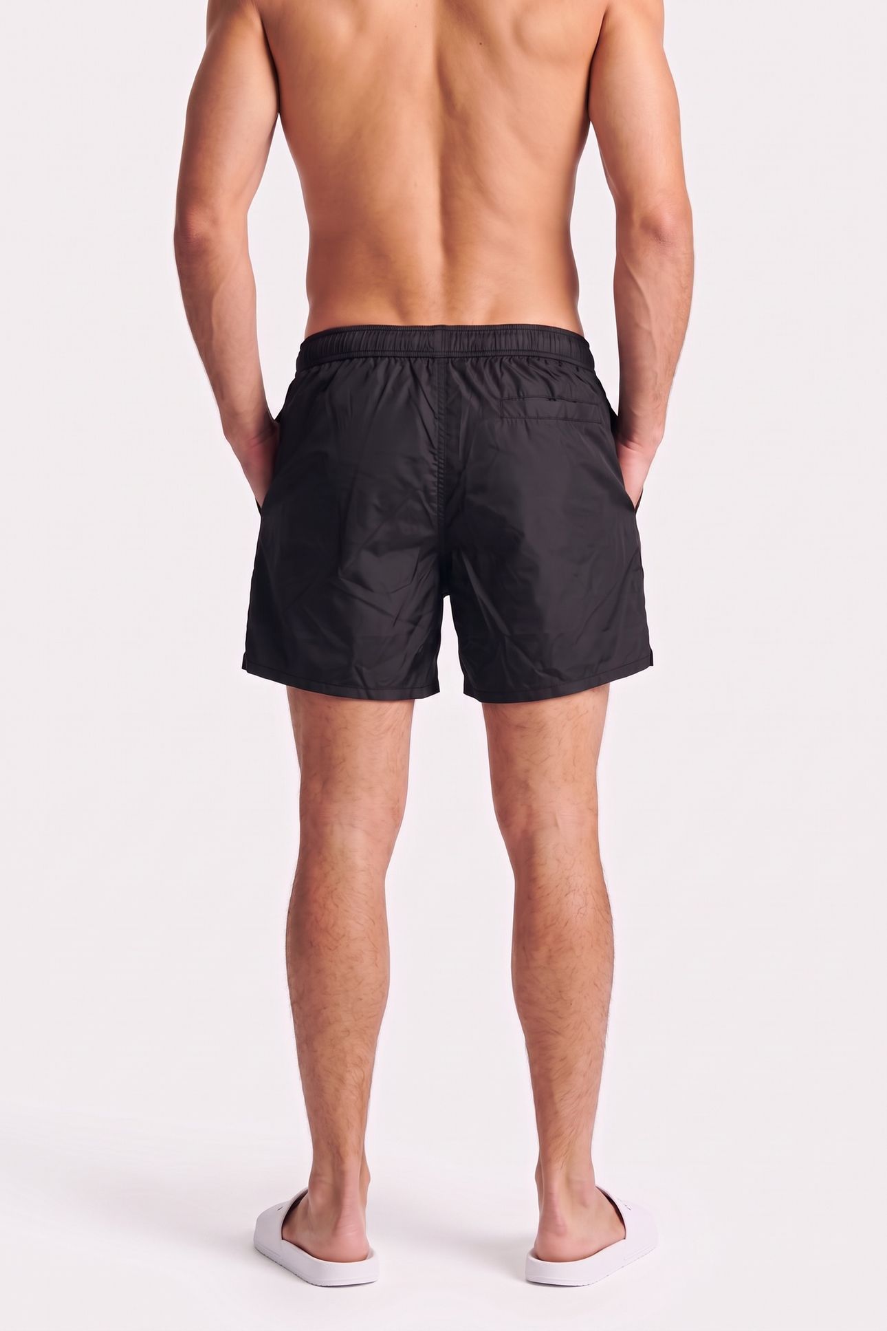 SWIM 1 BLACK 2