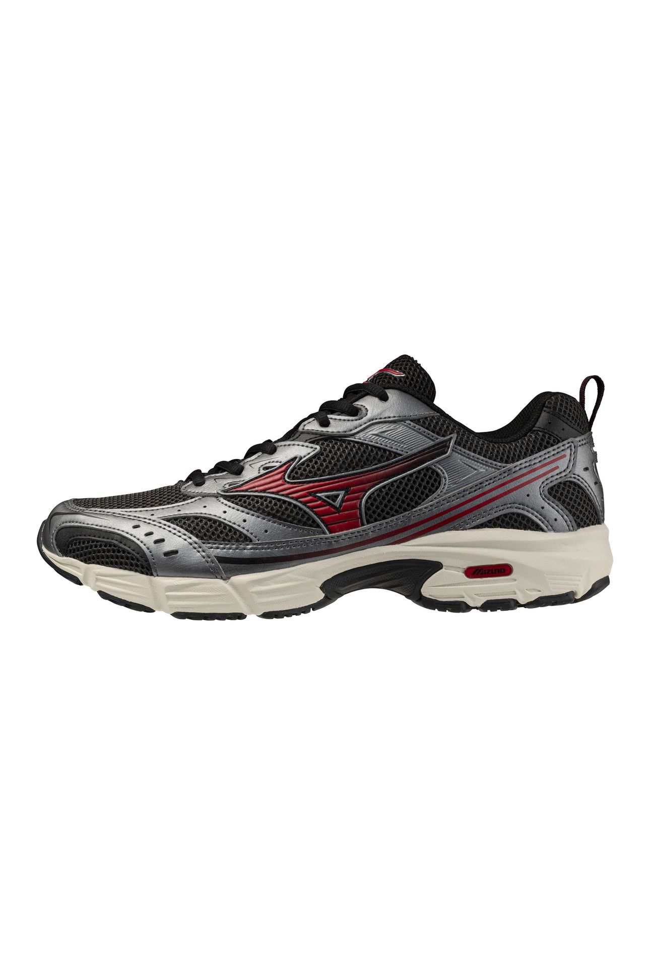 UNISEX SHOE S.L.MXR 5