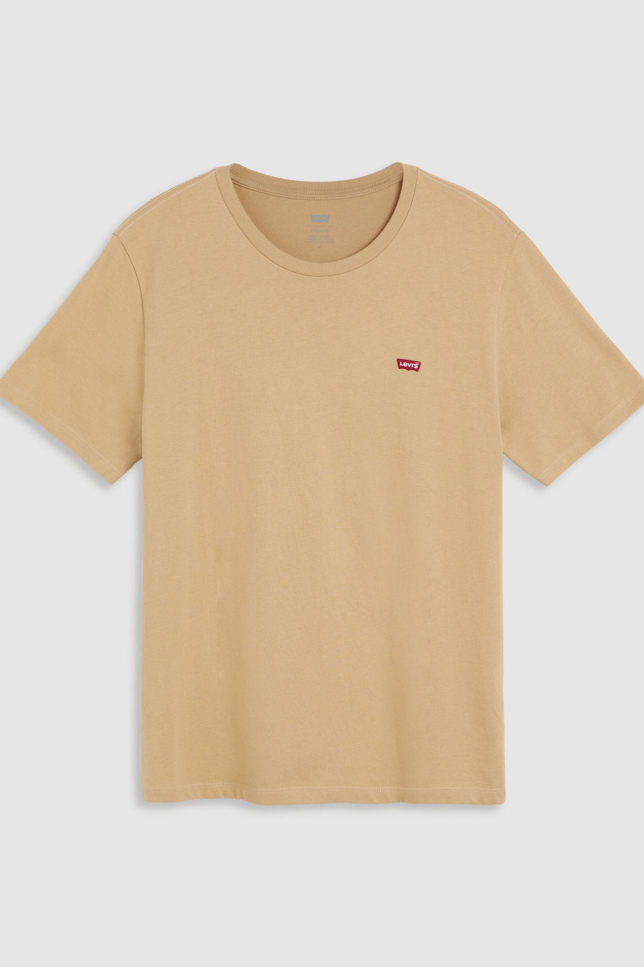 ORIGINAL HOUSEMARK TEE 3