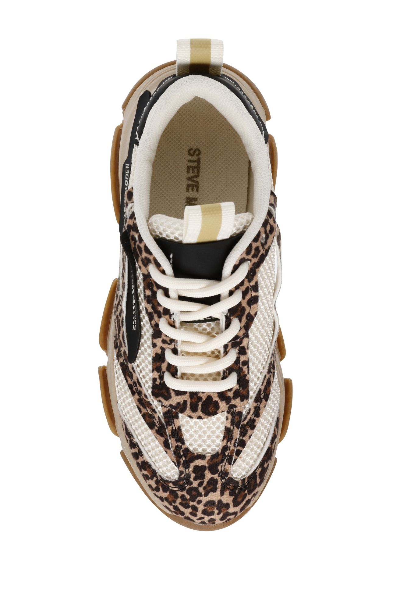 JPOSSESSION LEOPARD 3