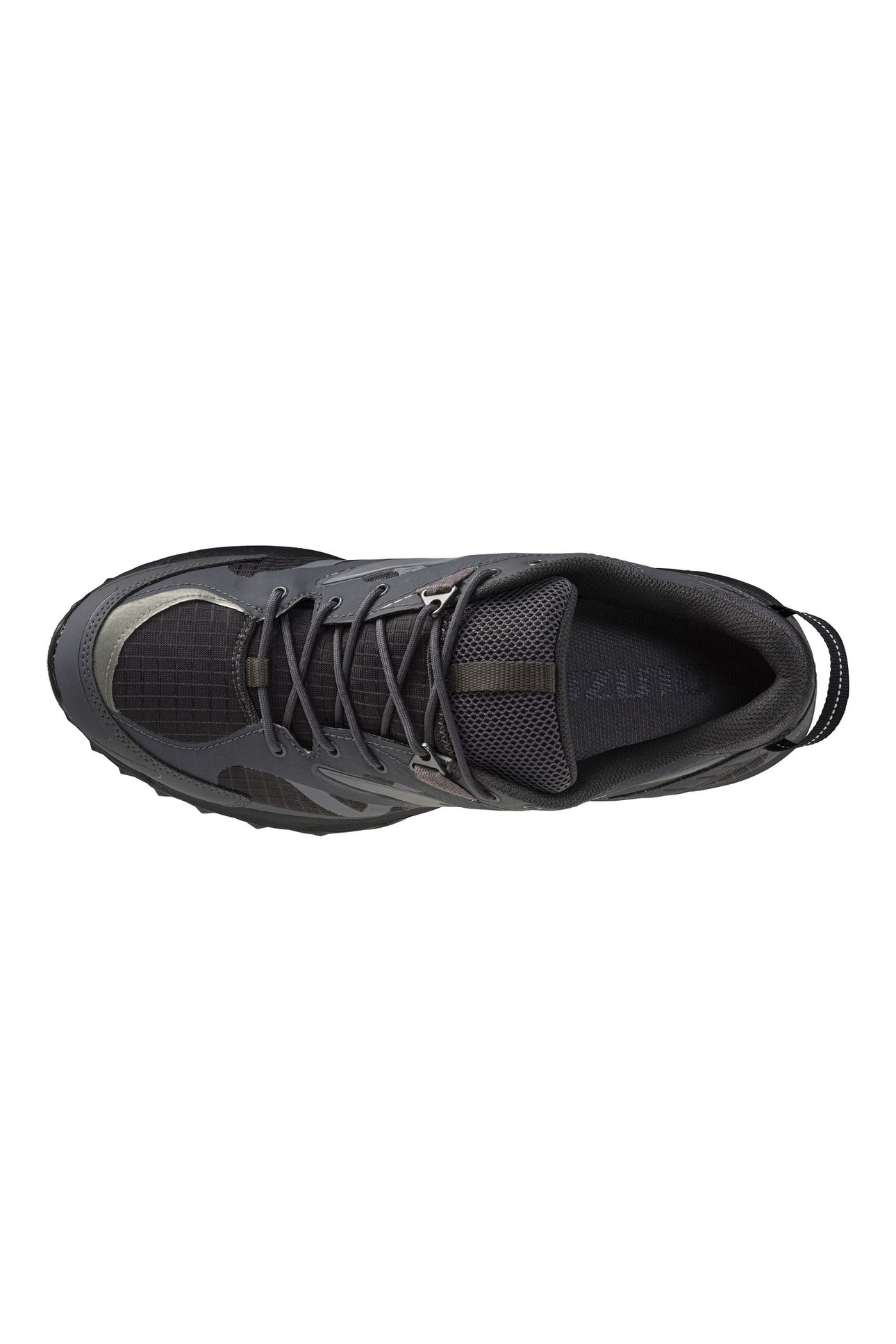 UNISEX SHOE S.L. WAVE MUJIN TL GTX 4