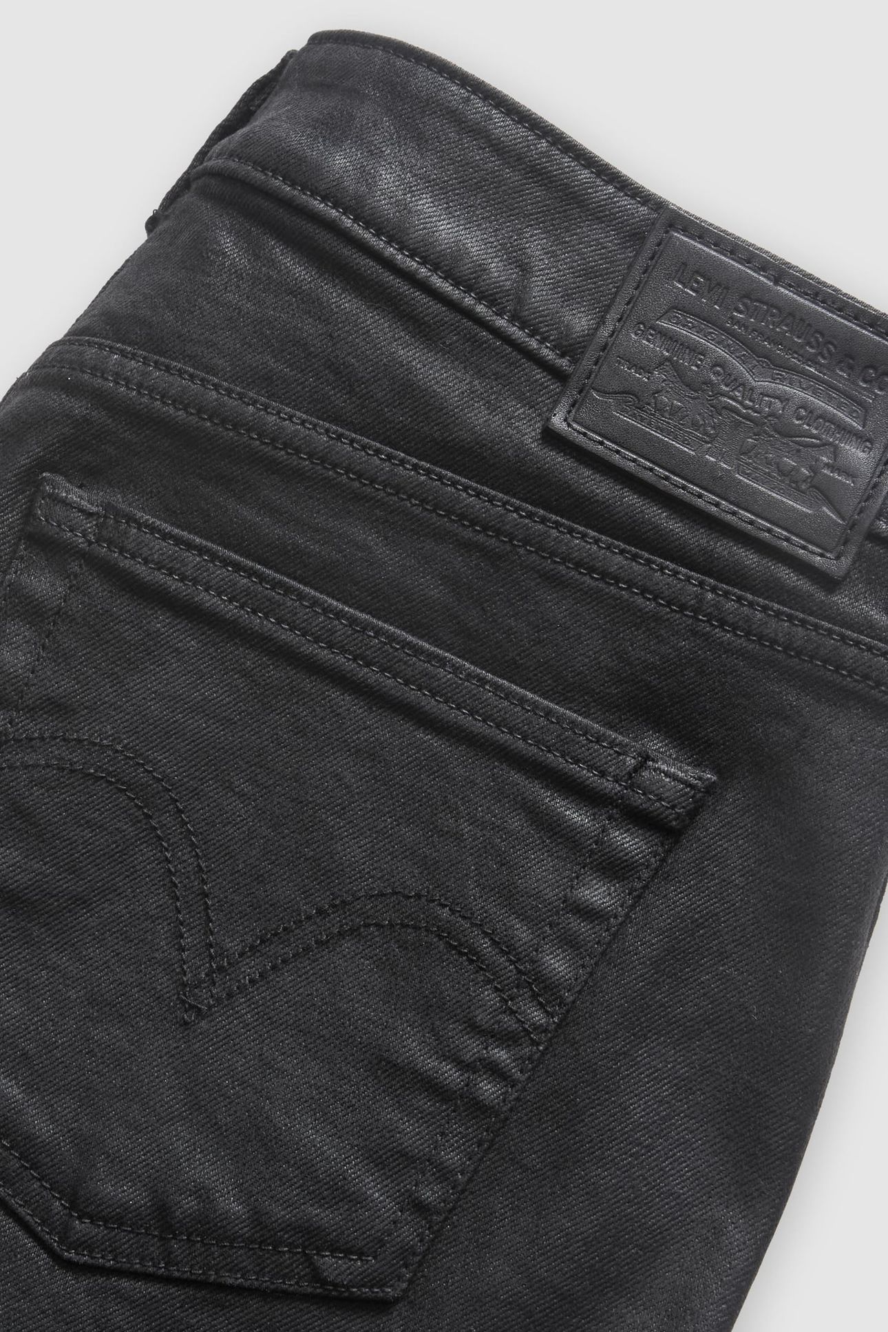 LOW MIDI SKIRT 7