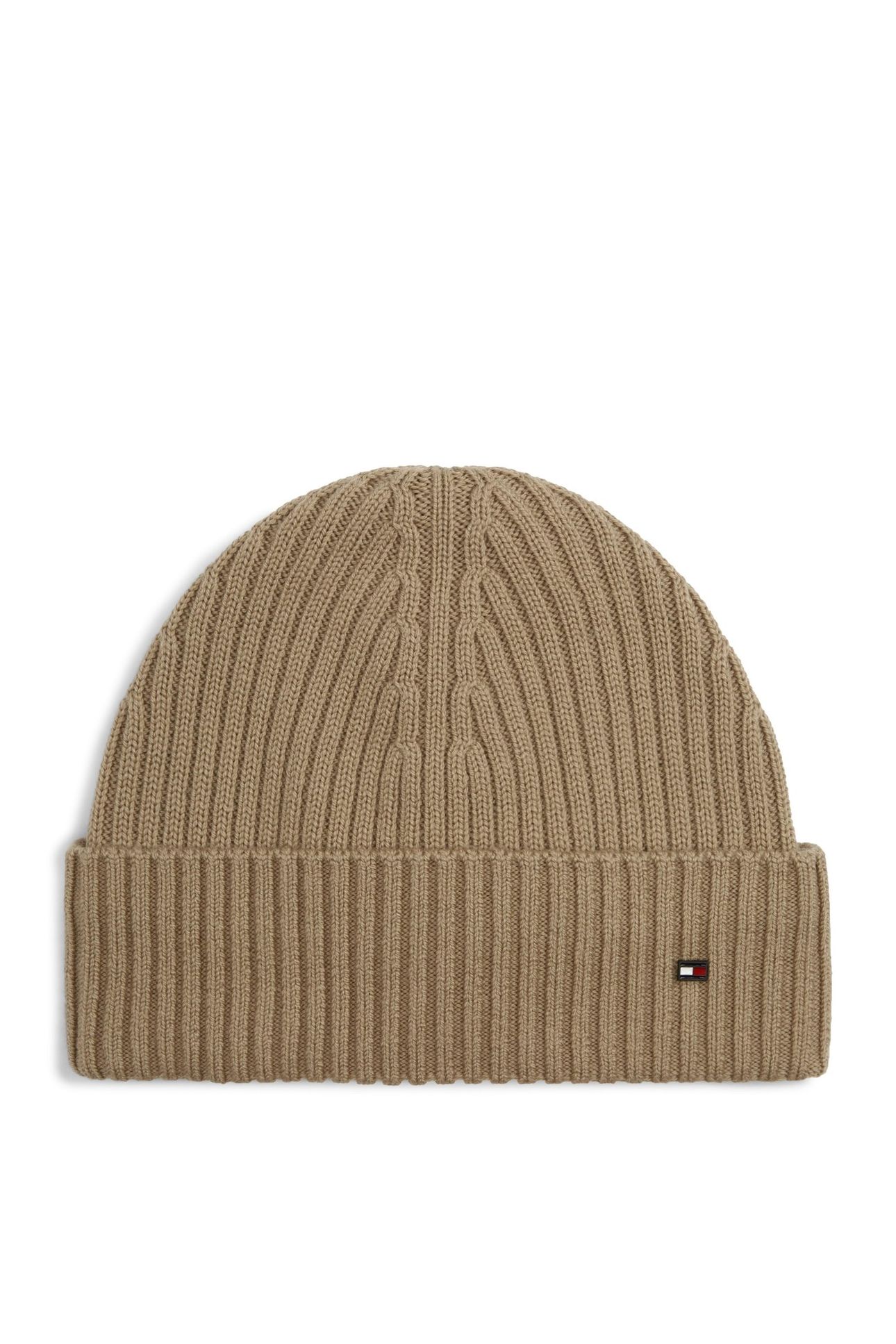 TH FLAG TRANSITIONAL DRIFTWOOD TAUPE 1