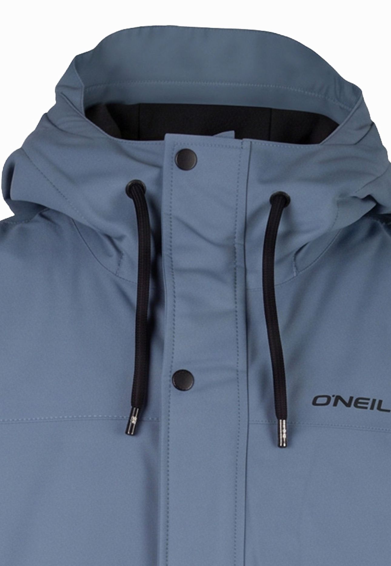 O'NEILL PARKA MOZART BLUE 3