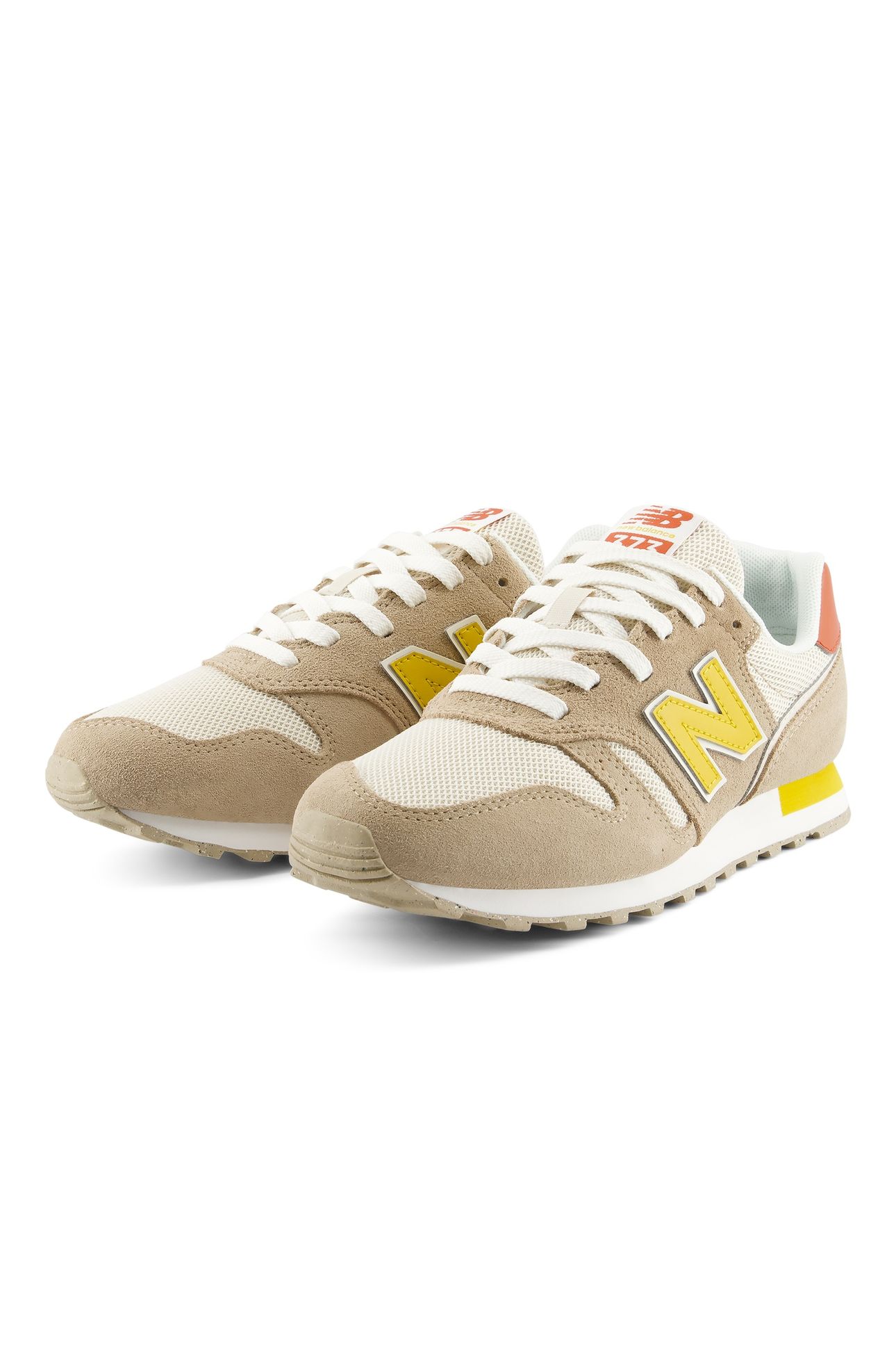 373V2 THUNDER BROWN 4