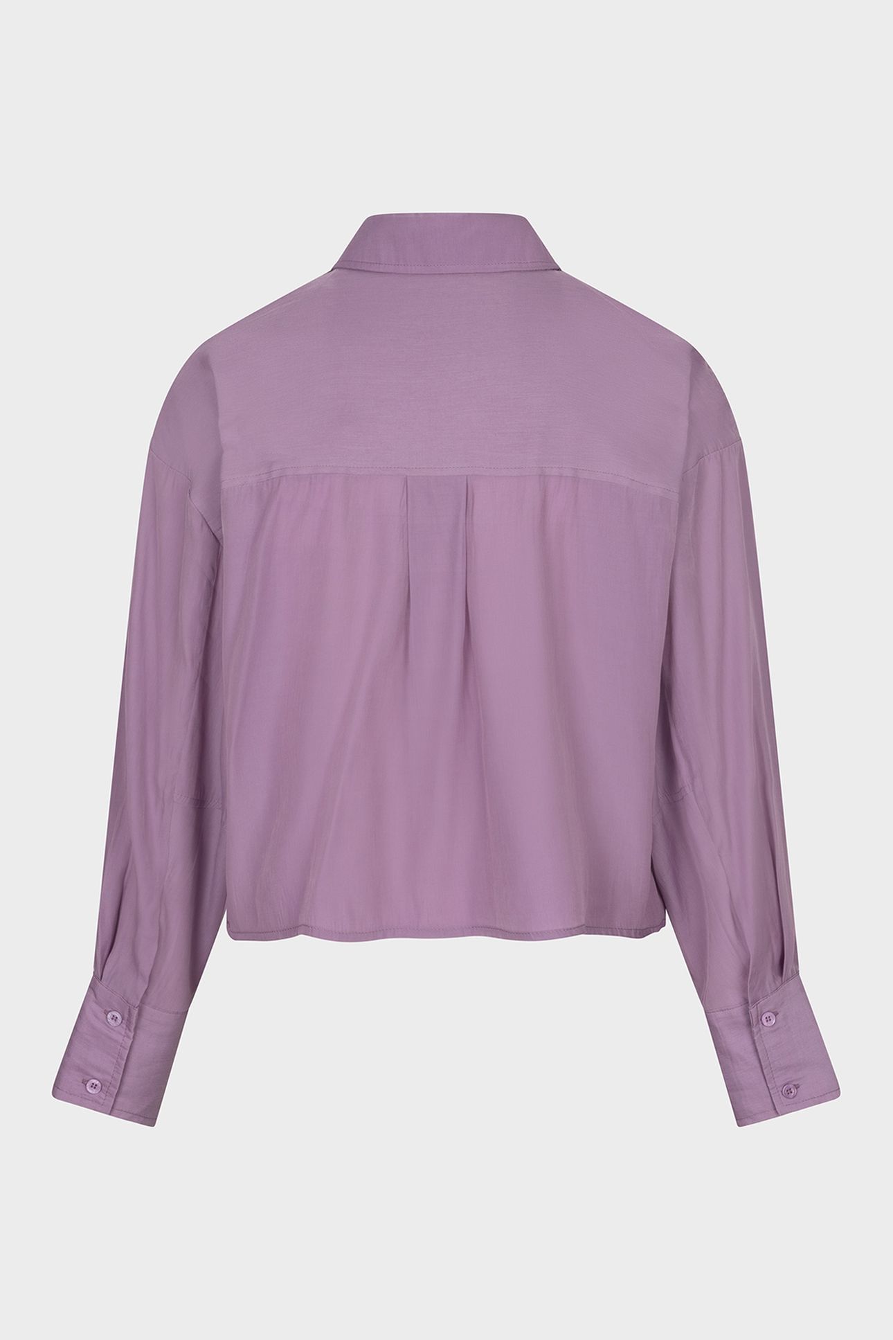 MORA PURPLE 2