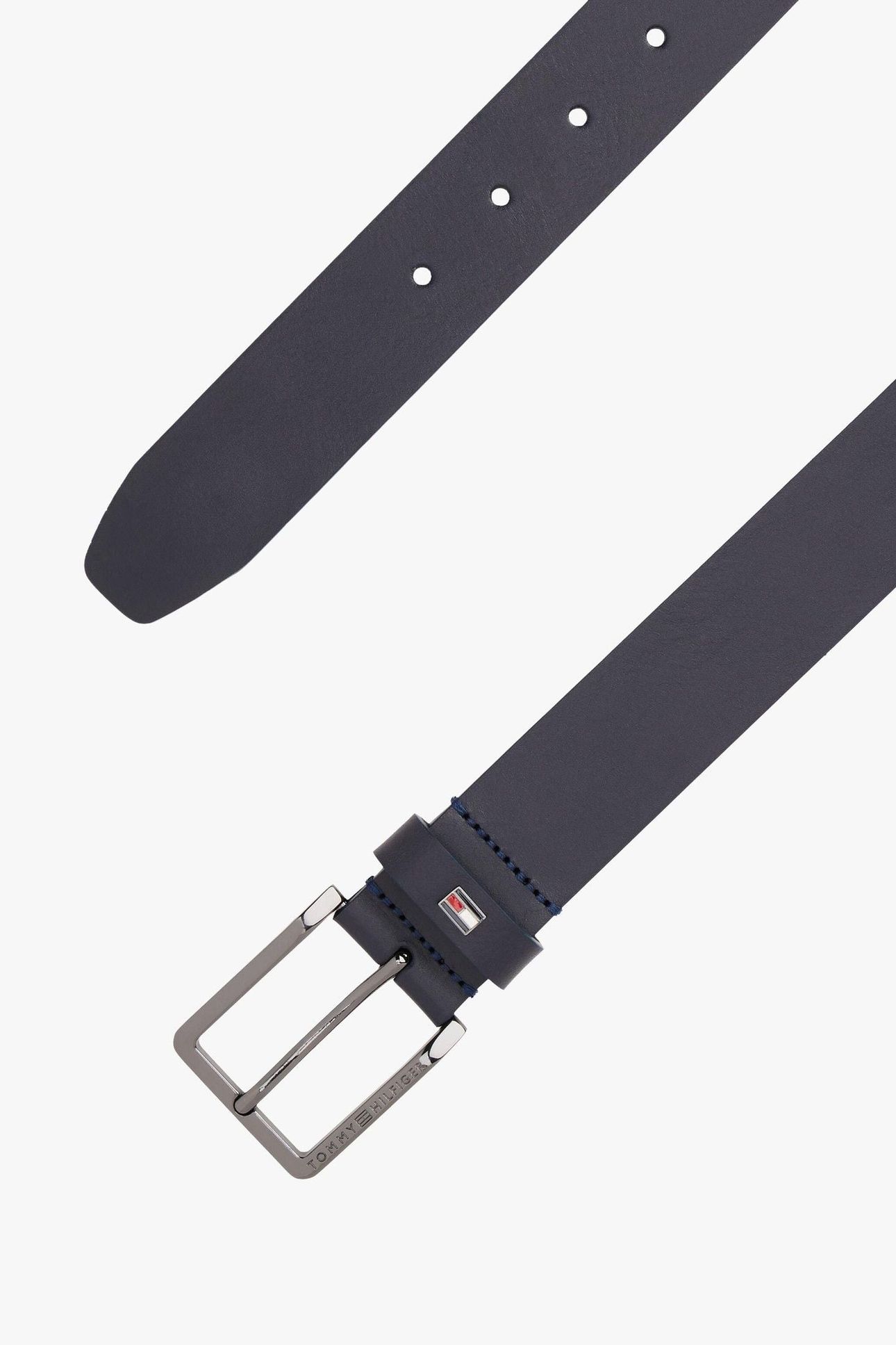 OLIVIER 3.5 EXT BELT SPACE BLUE 4