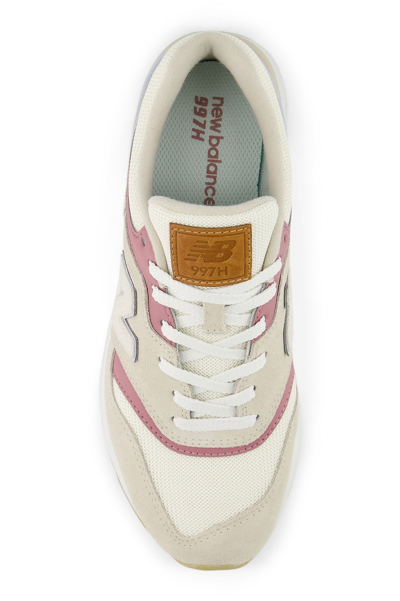 997H TIMBERWOLF 5