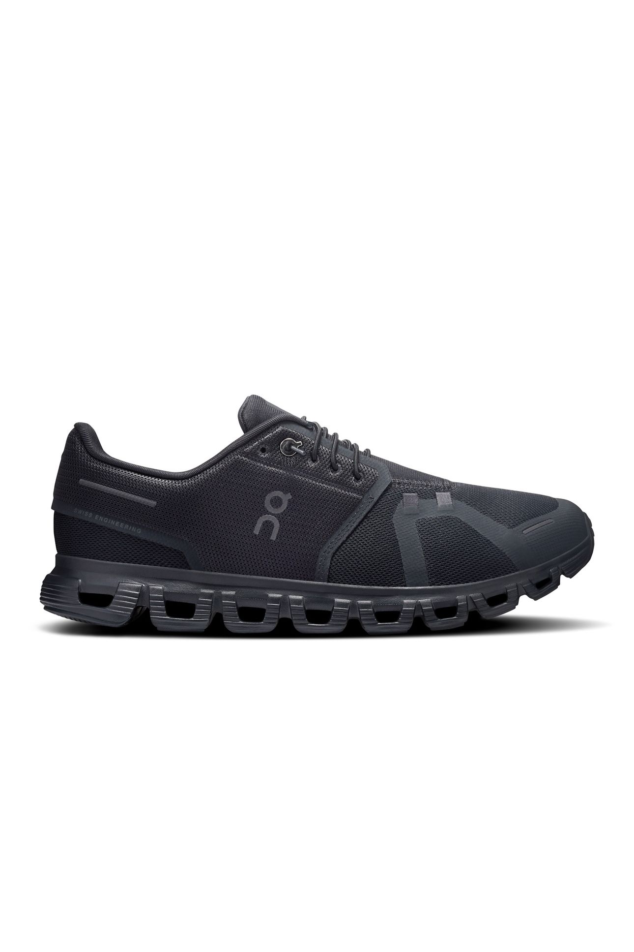 CLOUD 6 BLACK | ECLIPSE 1