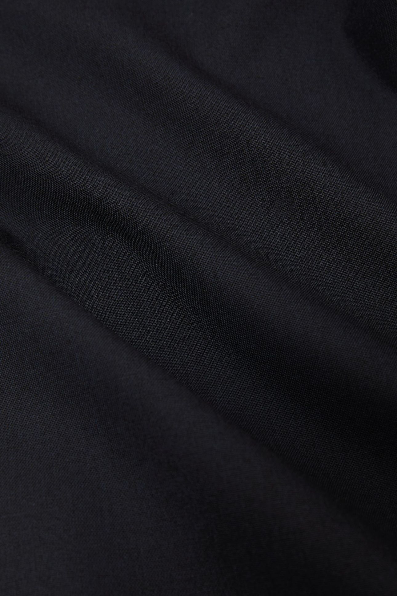 SB 2B NOTCH SLIM FIT BLAZER NAVY 6