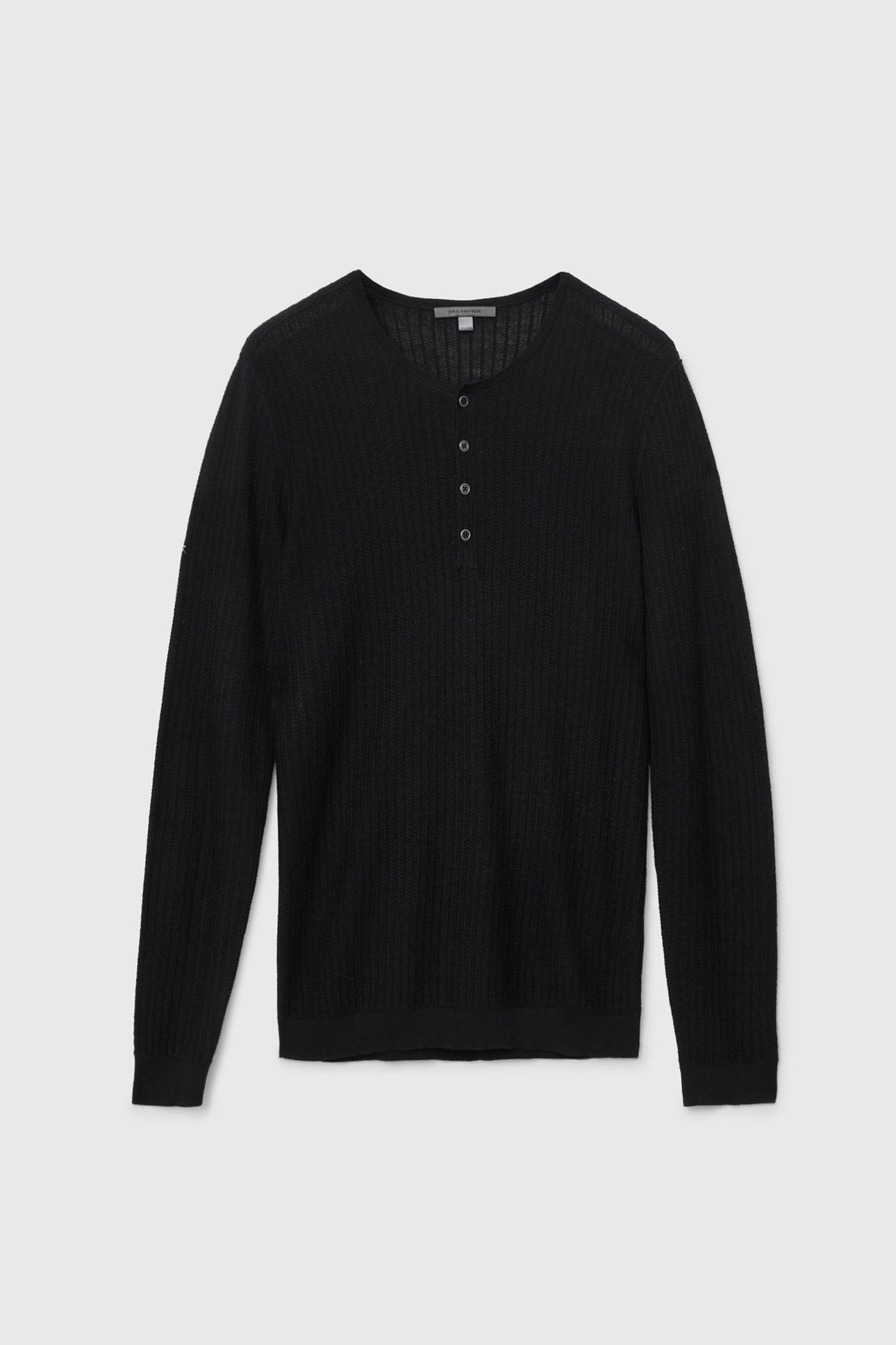 ALBANO HENLEY BLACK 2