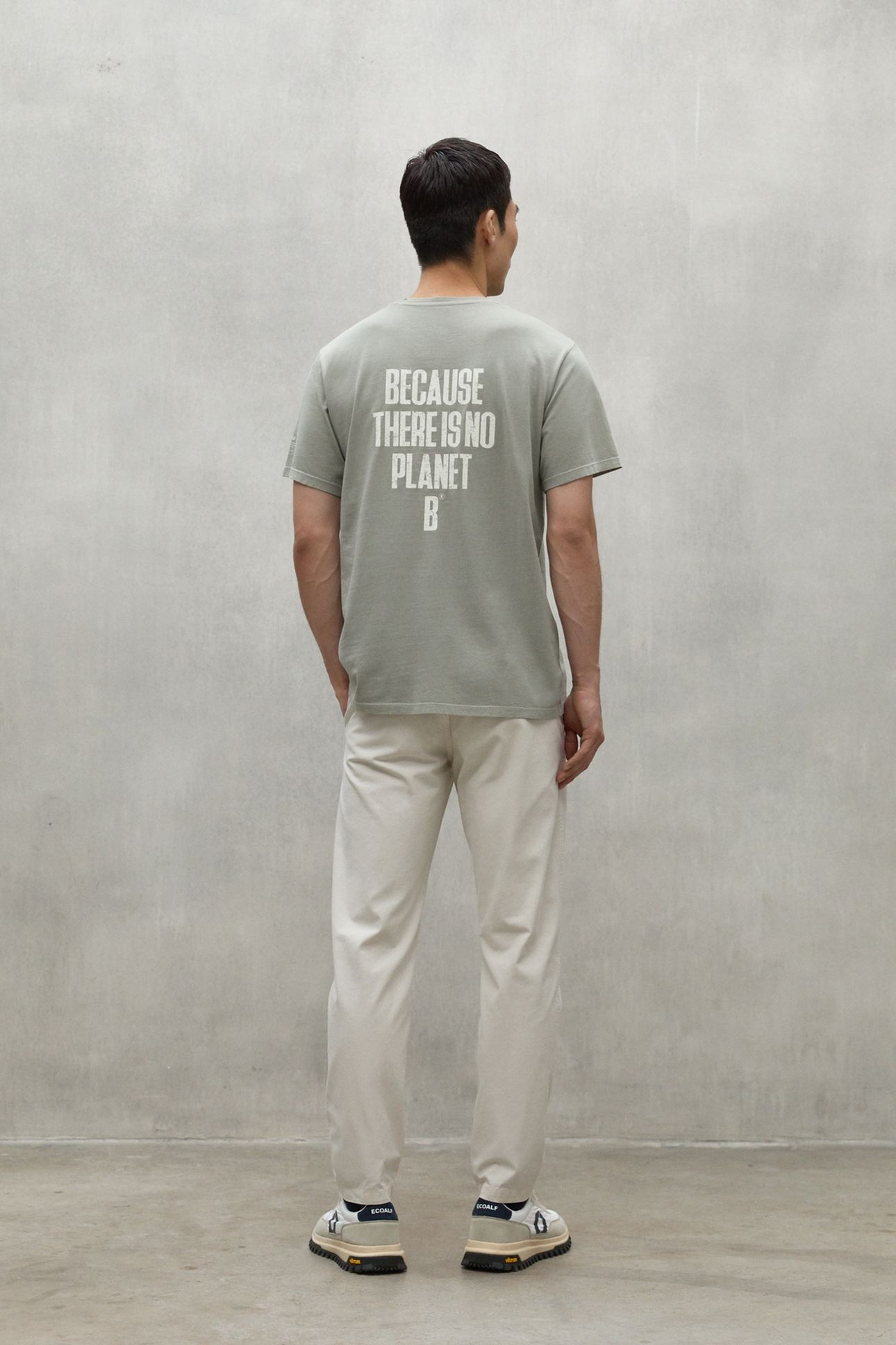 MINALF BACK T-SHIRT TOAST 2