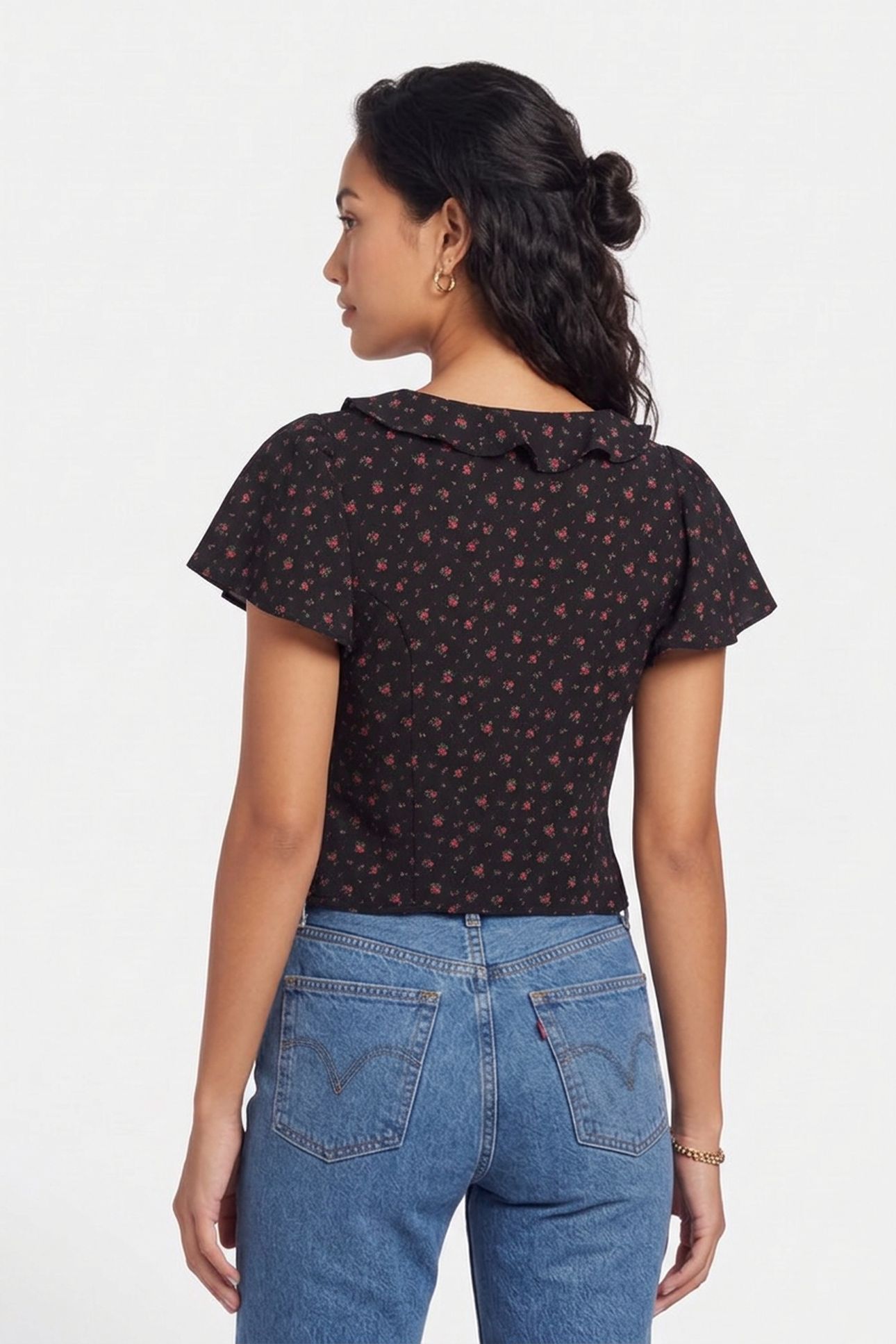 MYLENE BLOUSE 2