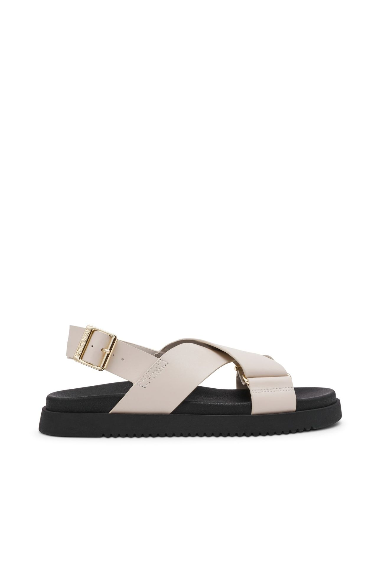 MYTH BONE LEATHER 1